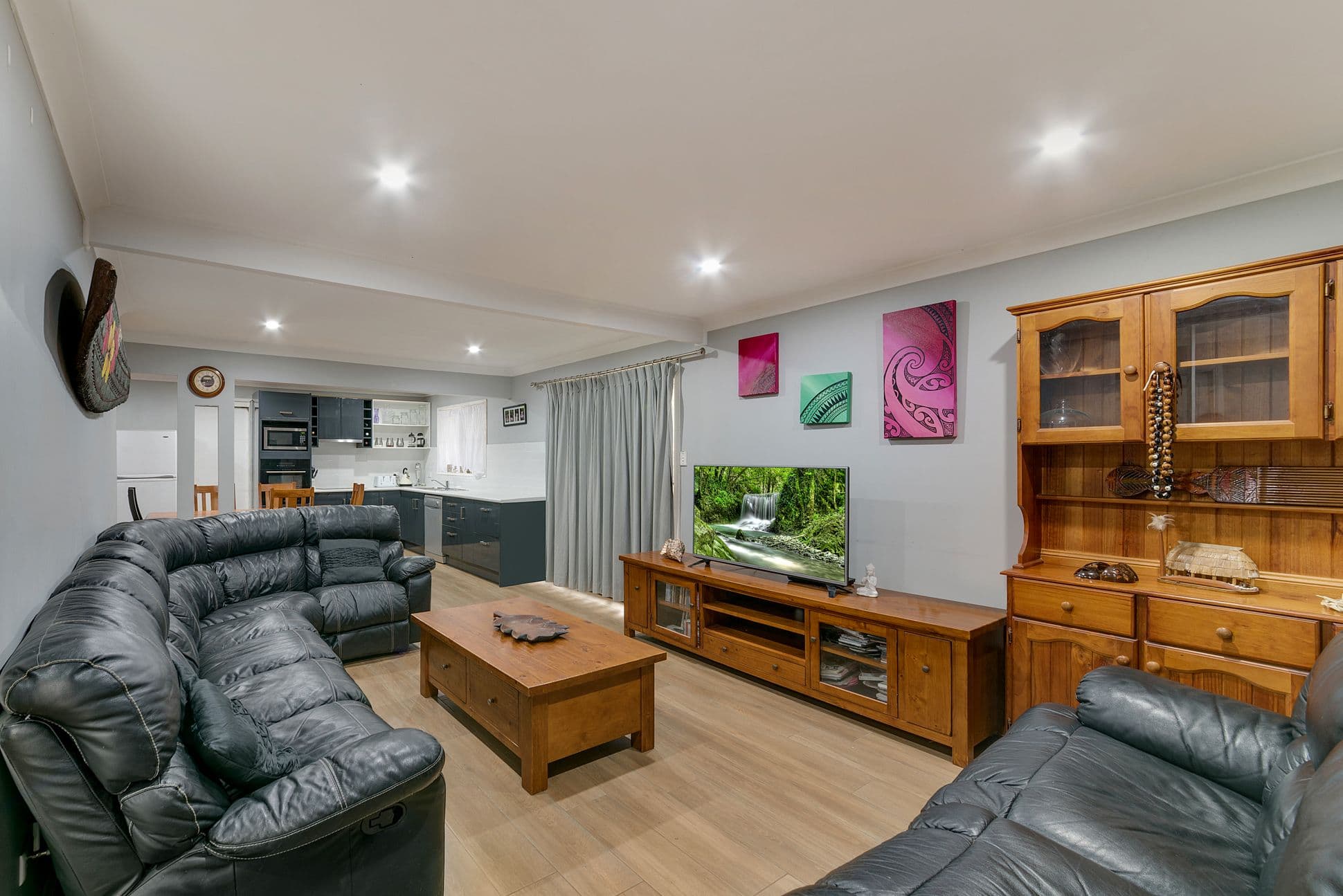1 Urana Place, Leumeah - Thumbnail 7
