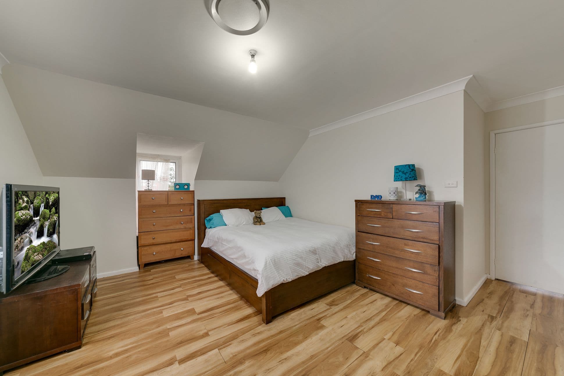1 Urana Place, Leumeah - Thumbnail 8