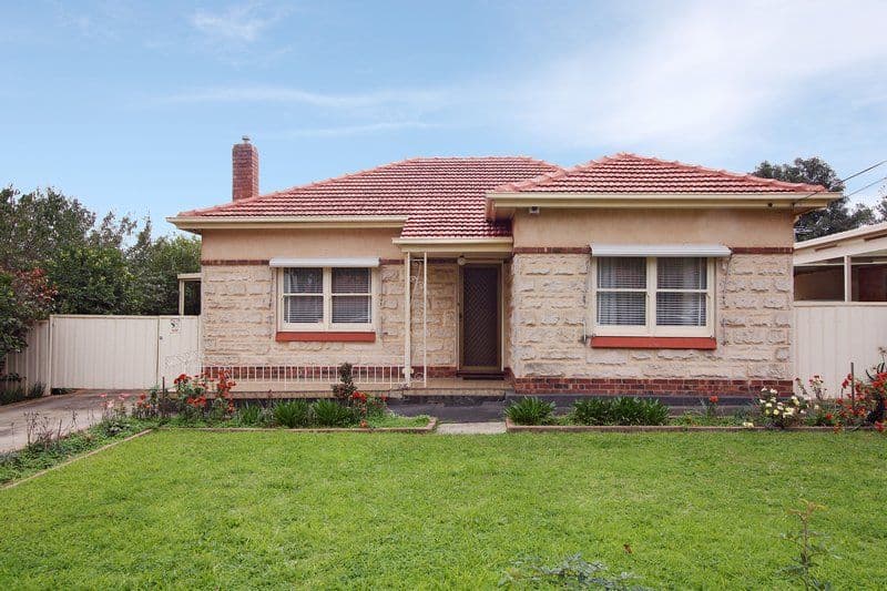 3 Maroochy Drive, Nelson, VIC, 3292, Nelson - Image 1