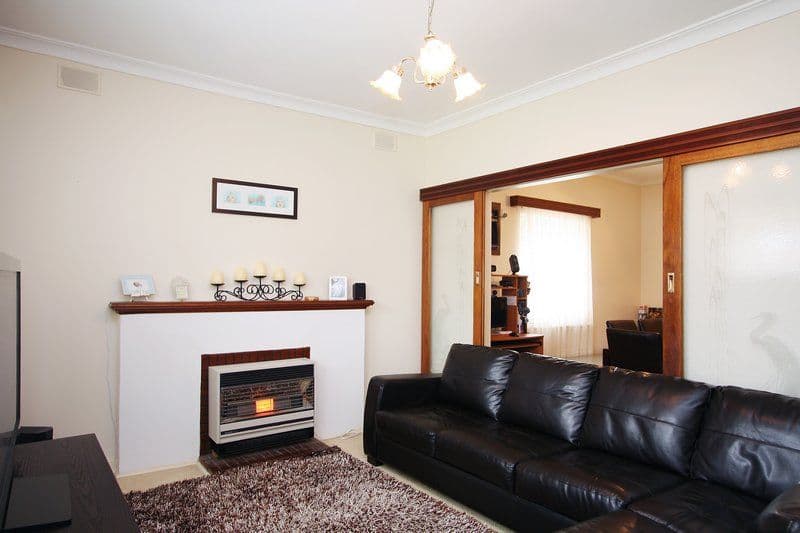 3 Maroochy Drive, Nelson, VIC, 3292, Nelson - Thumbnail 2