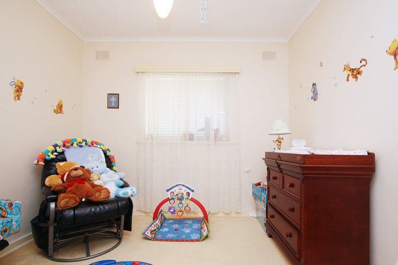 3 Maroochy Drive, Nelson, VIC, 3292, Nelson - Thumbnail 4
