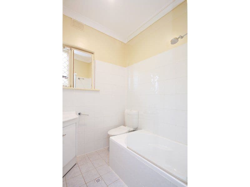 3 Maroochy Drive, Nelson, VIC, 3292, Nelson - Thumbnail 5