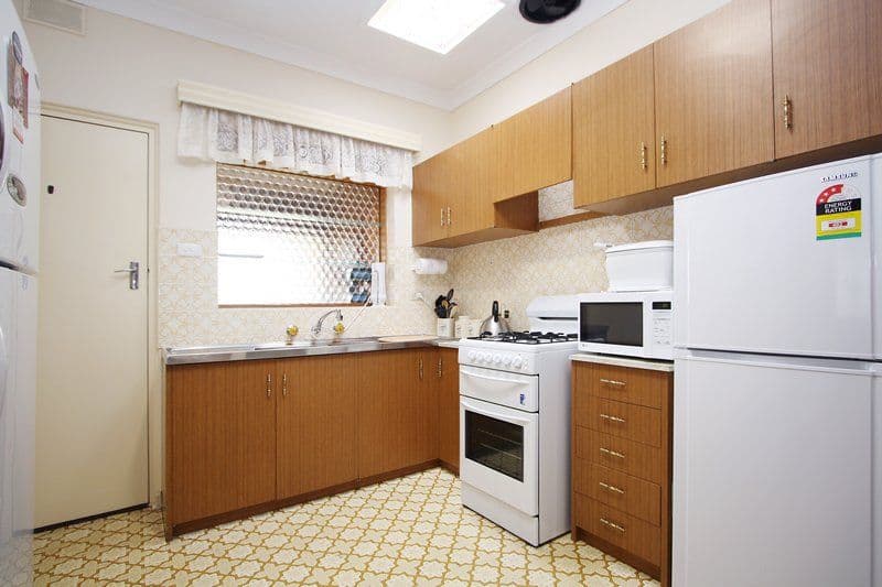 3 Maroochy Drive, Nelson, VIC, 3292, Nelson - Thumbnail 8