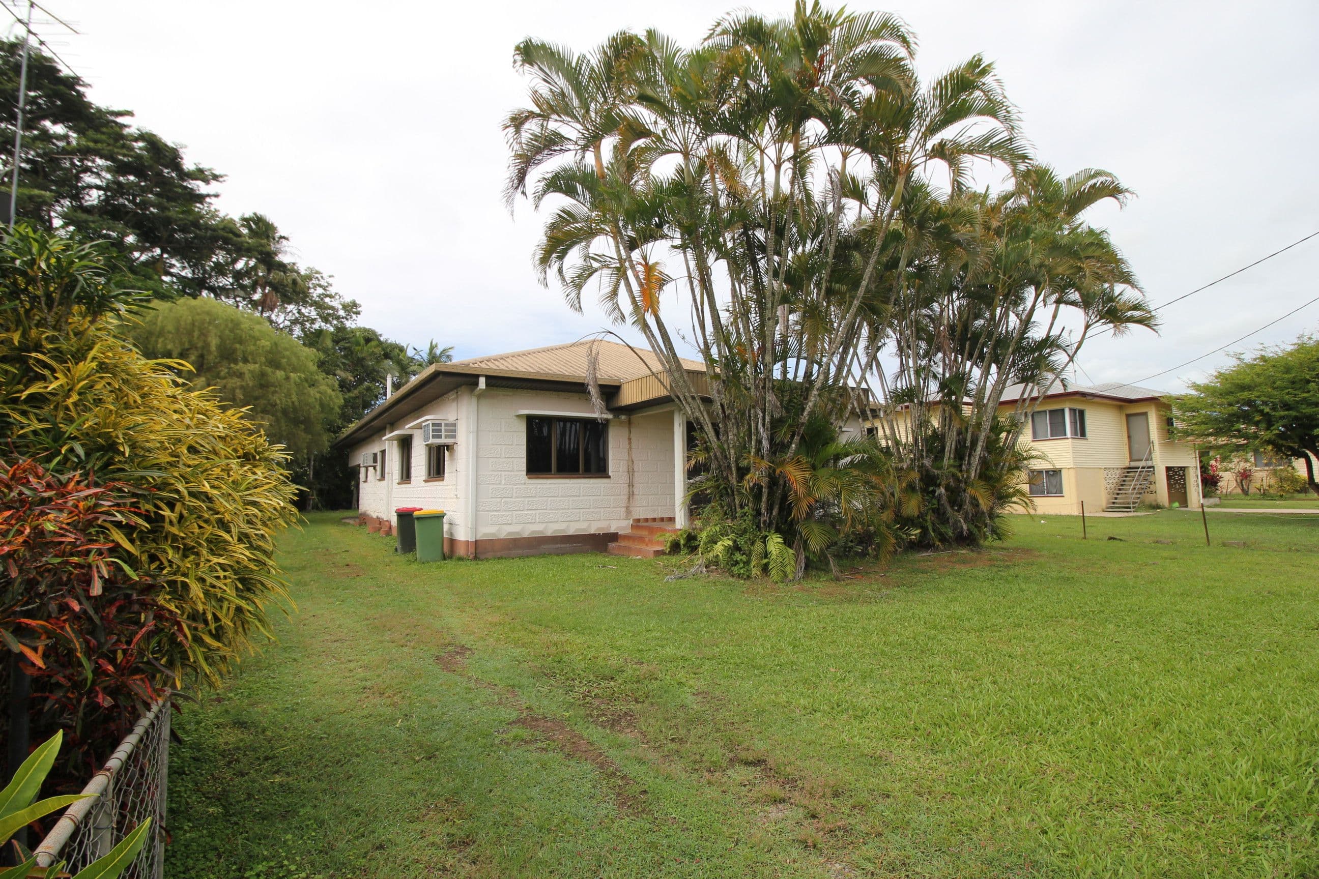 6 Covell Street, Ingham QLD 4850, Ingham - Image 1