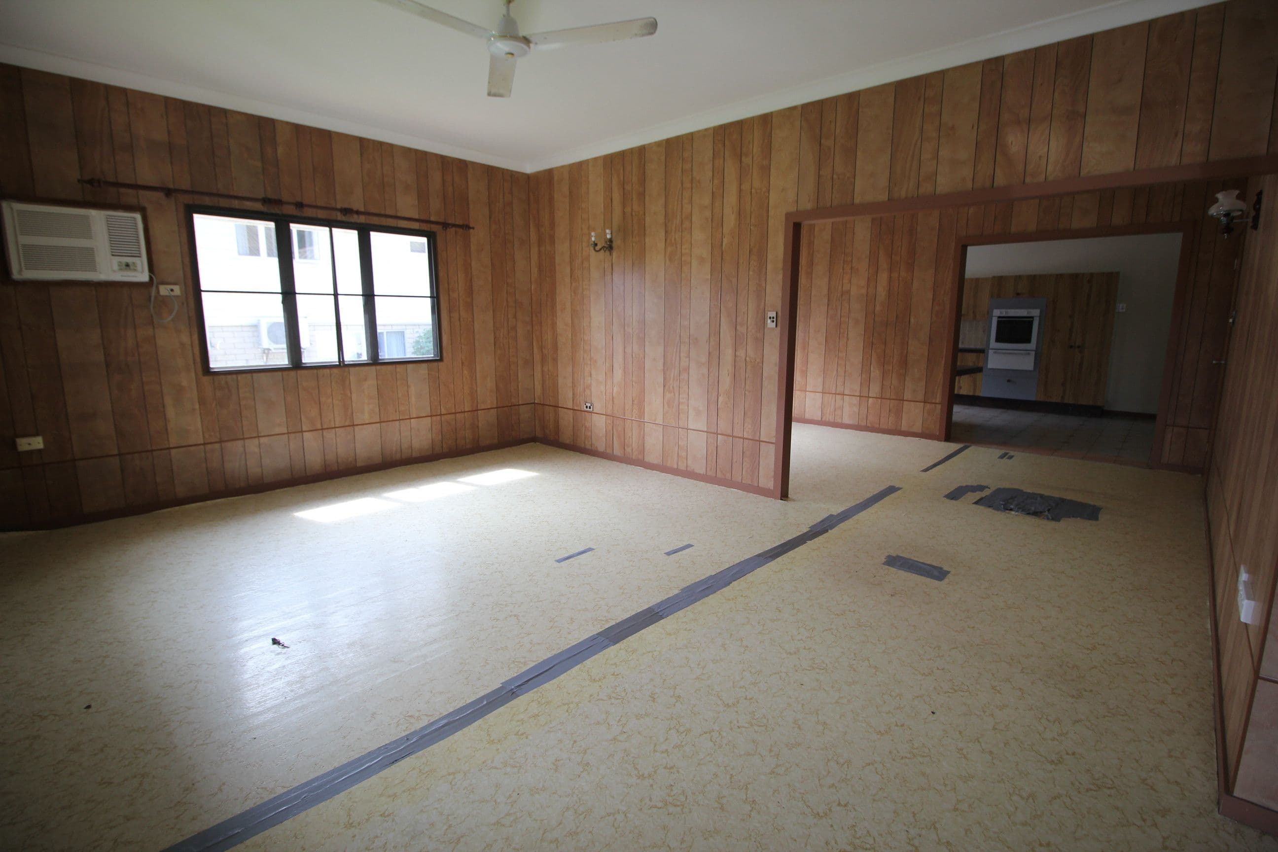 6 Covell Street, Ingham QLD 4850, Ingham - Thumbnail 3
