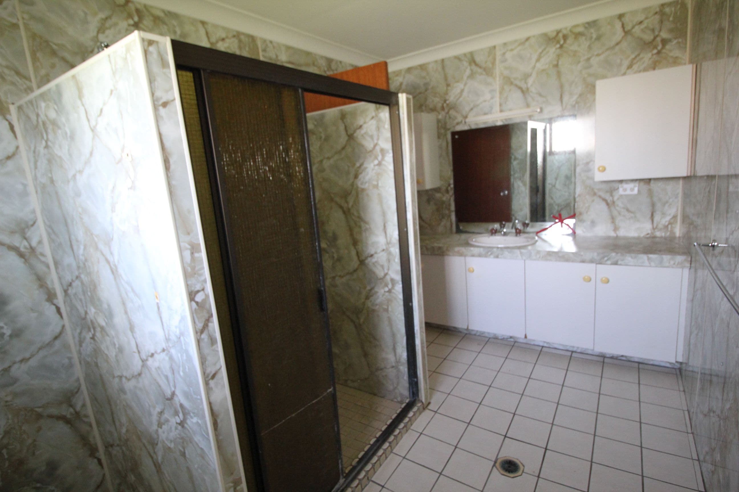 6 Covell Street, Ingham QLD 4850, Ingham - Thumbnail 4