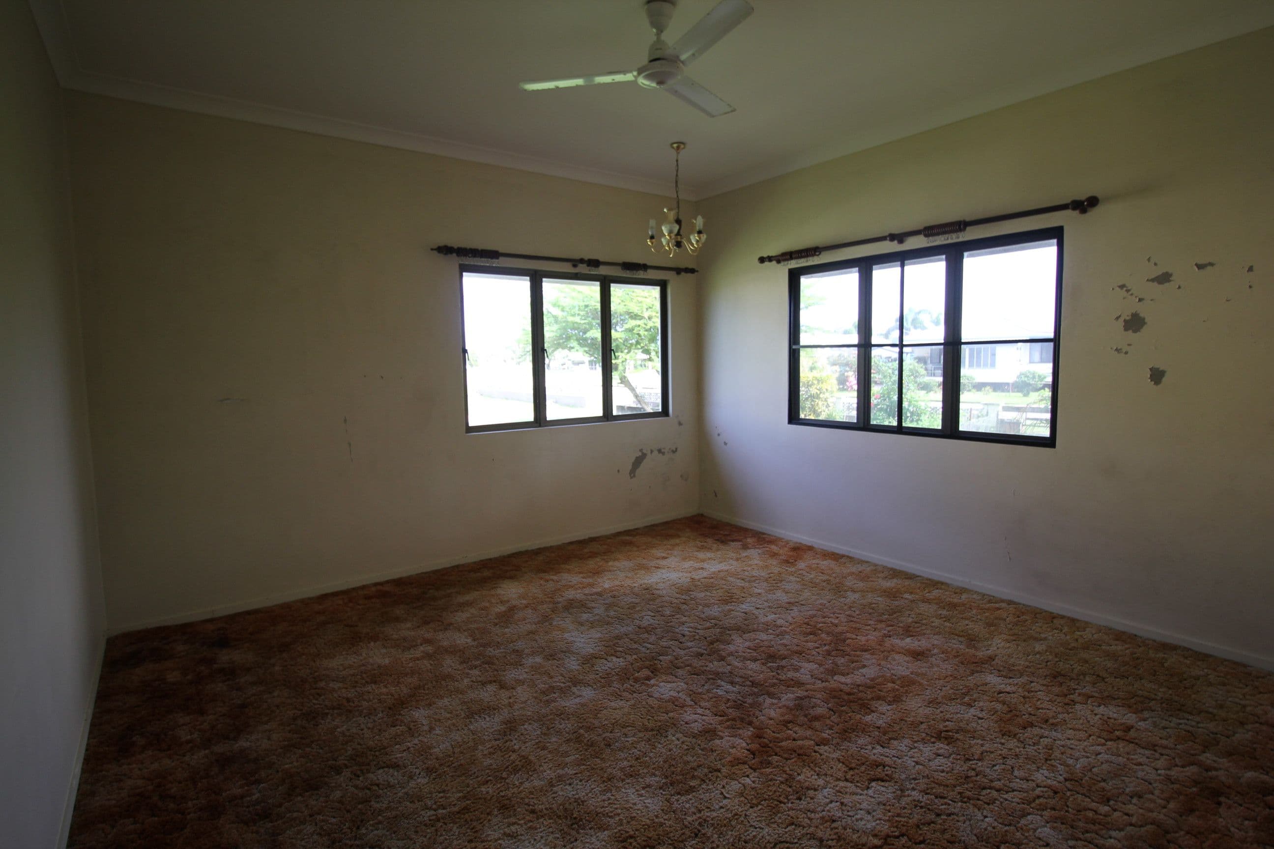 6 Covell Street, Ingham QLD 4850, Ingham - Thumbnail 6