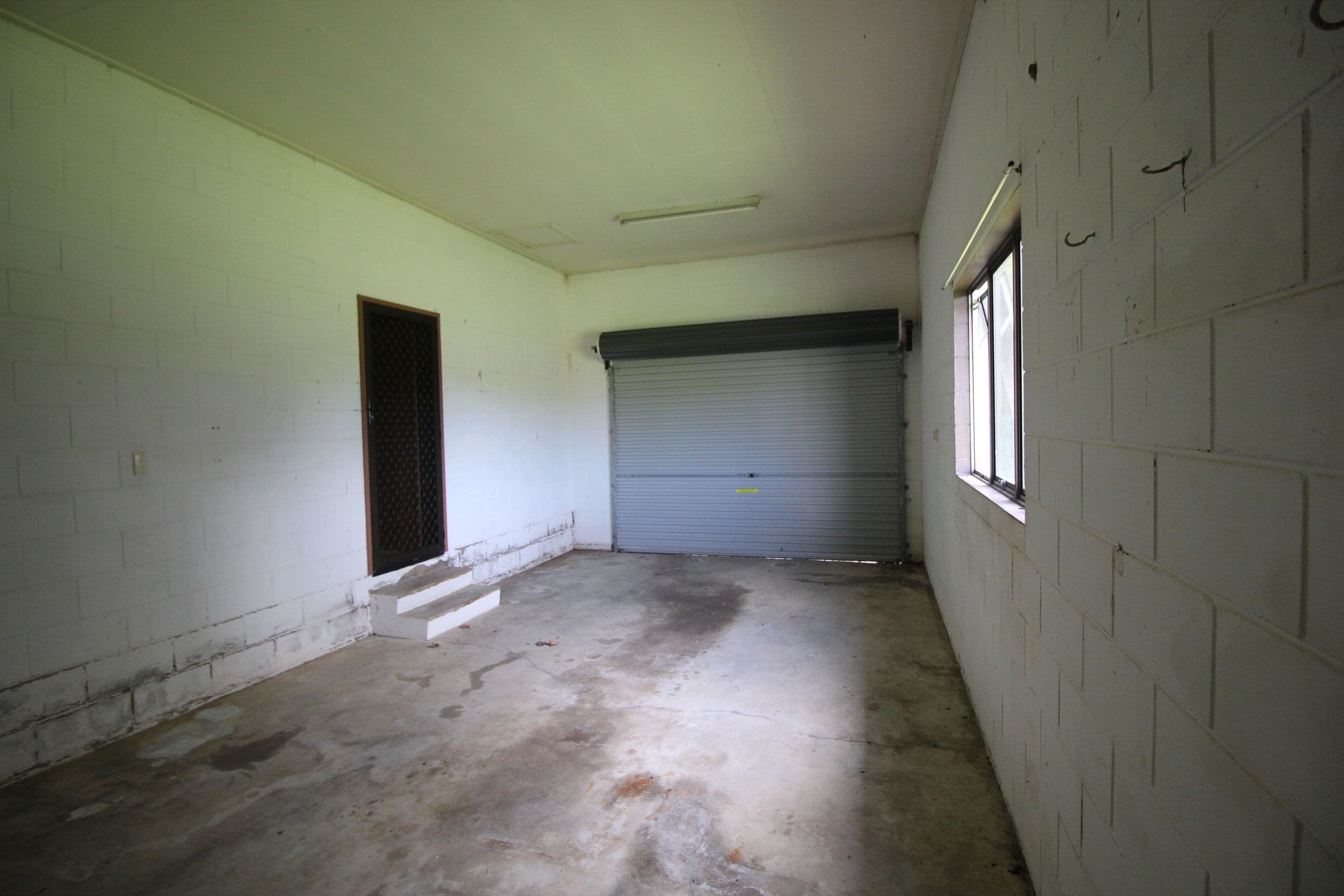 6 Covell Street, Ingham QLD 4850, Ingham - Thumbnail 8