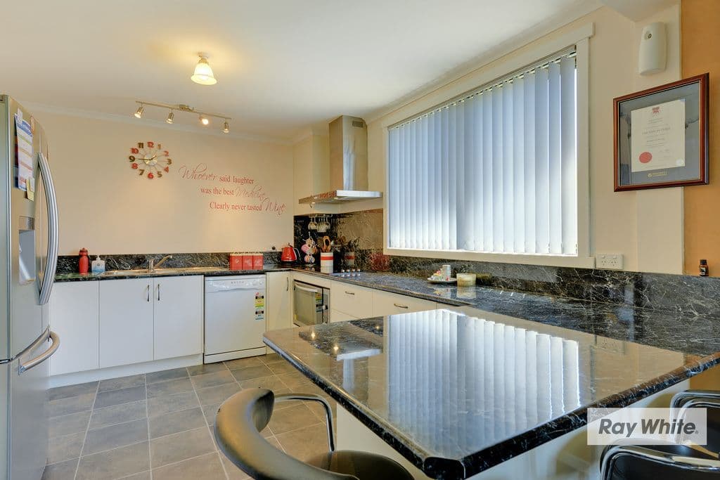 7 Raglan Street, Somerset TAS 7322, Somerset - Thumbnail 2
