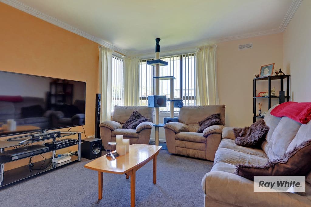 7 Raglan Street, Somerset TAS 7322, Somerset - Thumbnail 3