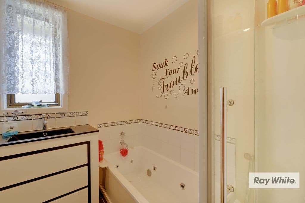 7 Raglan Street, Somerset TAS 7322, Somerset - Thumbnail 4