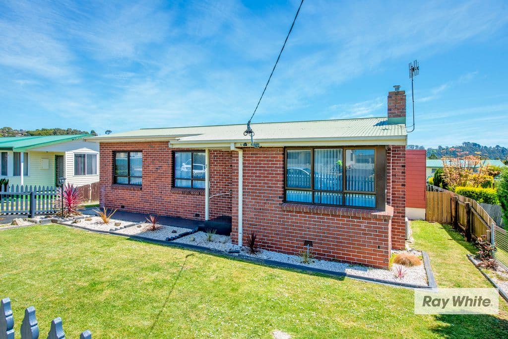 7 Raglan Street, Somerset TAS 7322, Somerset - Thumbnail 5