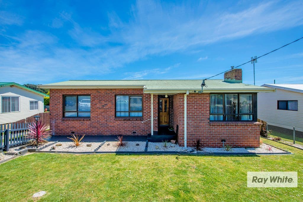 7 Raglan Street, Somerset TAS 7322, Somerset - Thumbnail 6