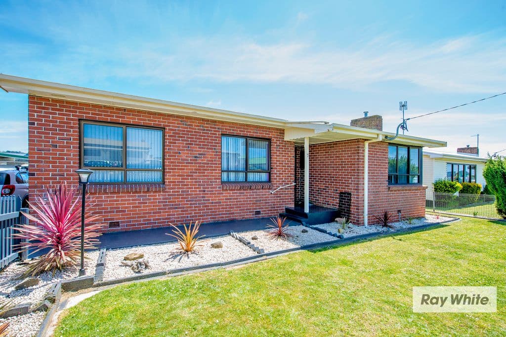 7 Raglan Street, Somerset TAS 7322, Somerset - Thumbnail 7