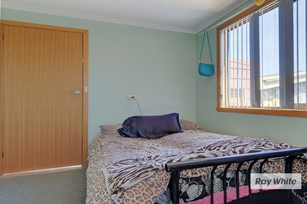 7 Raglan Street, Somerset TAS 7322, Somerset - Thumbnail 8