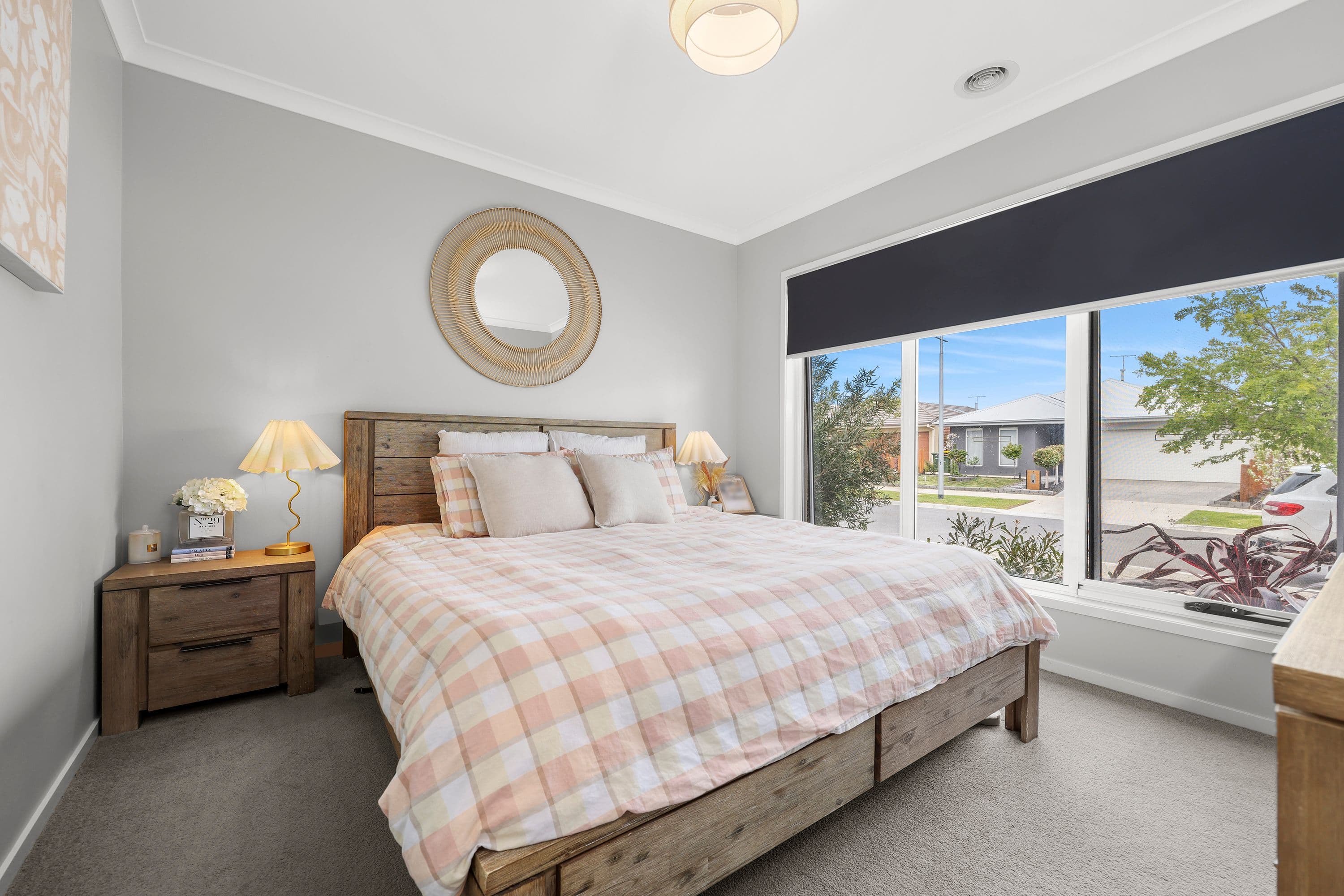5 Hackberry Close, Lara VIC 3212, Lara - Thumbnail 2