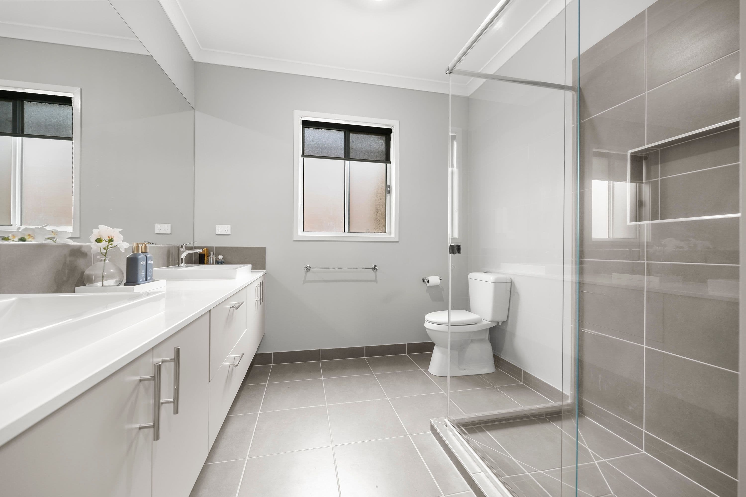 5 Hackberry Close, Lara VIC 3212, Lara - Thumbnail 3