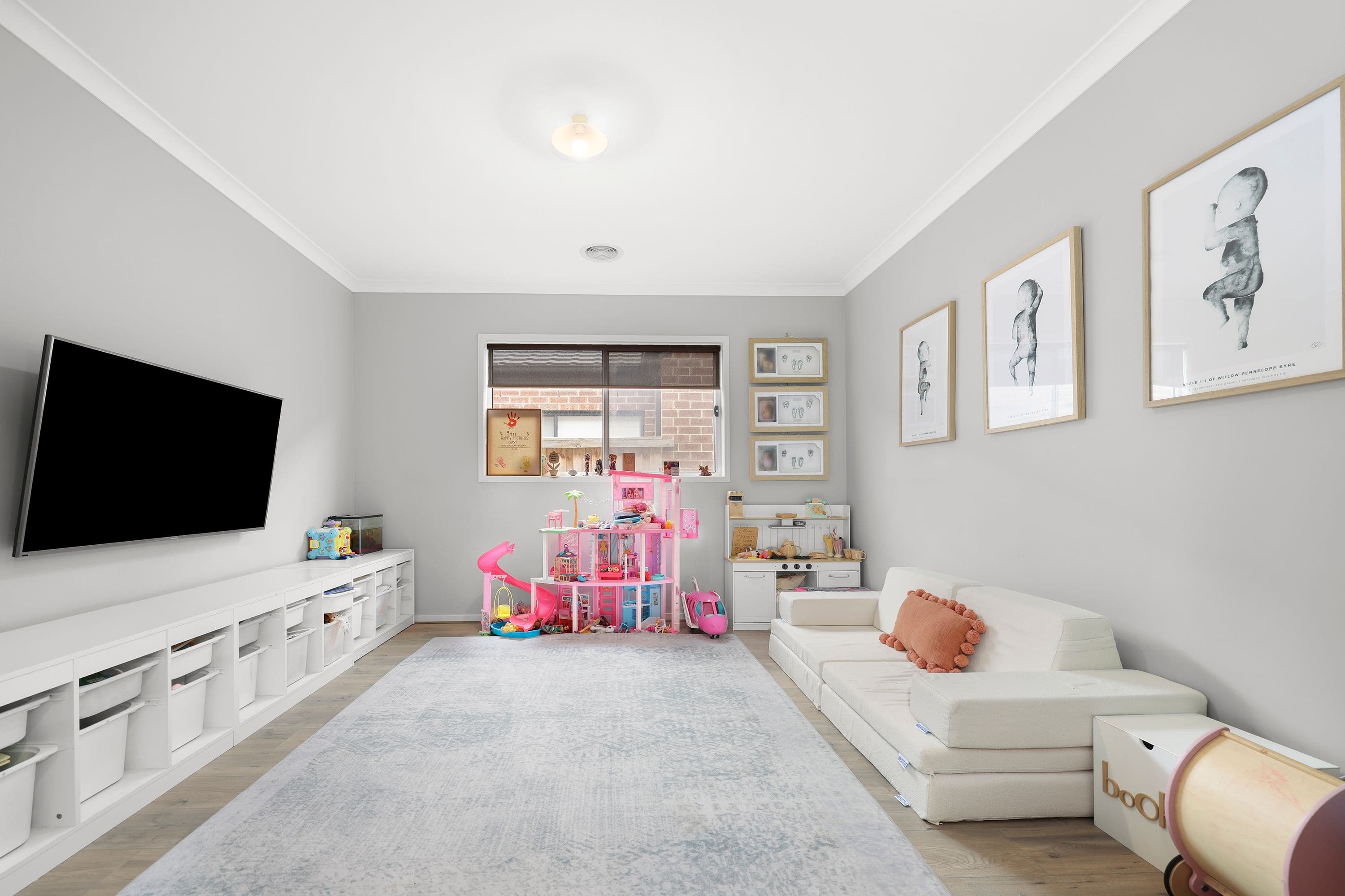 5 Hackberry Close, Lara VIC 3212, Lara - Thumbnail 4