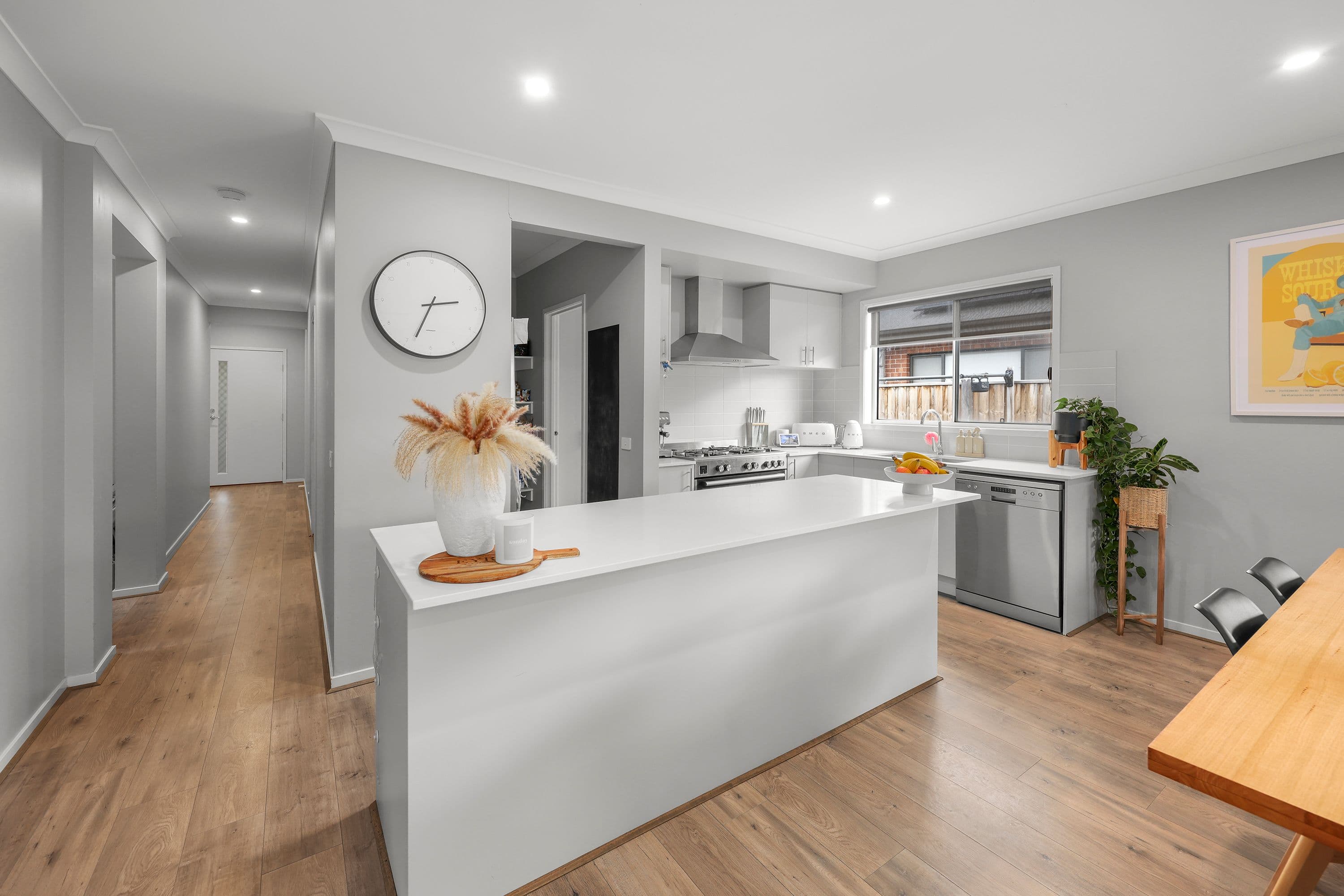 5 Hackberry Close, Lara VIC 3212, Lara - Thumbnail 5