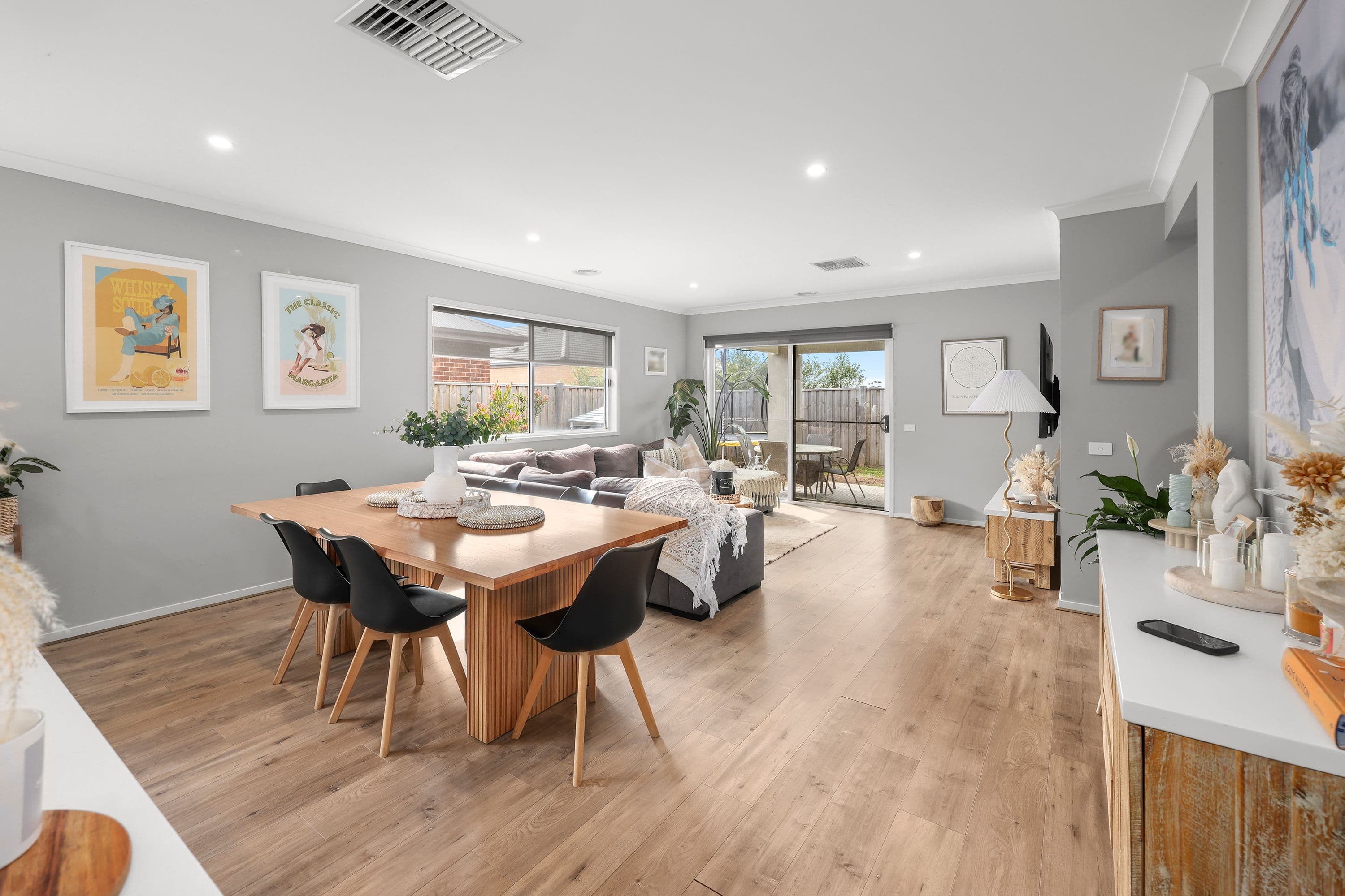 5 Hackberry Close, Lara VIC 3212, Lara - Thumbnail 6