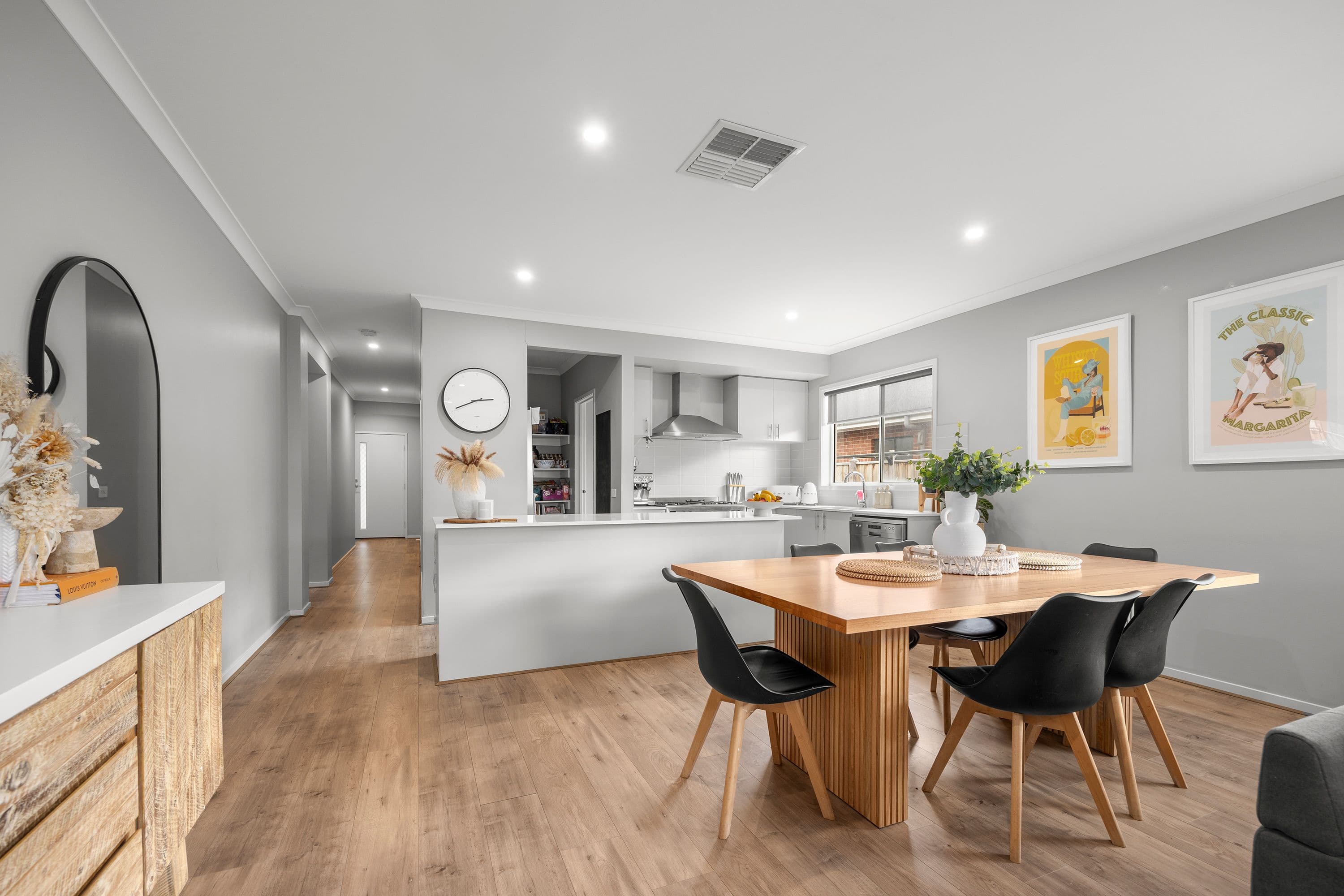 5 Hackberry Close, Lara VIC 3212, Lara - Thumbnail 7