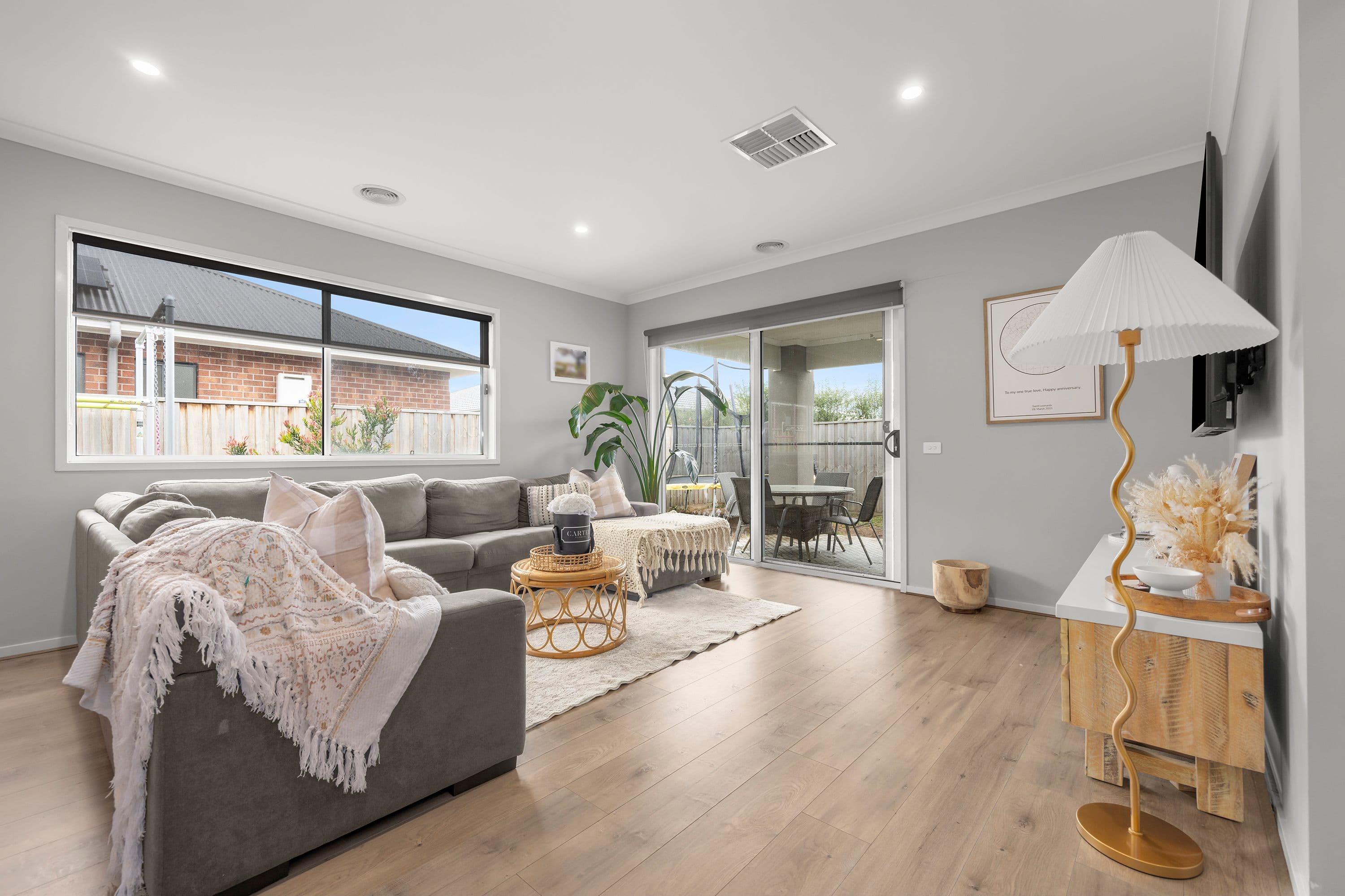 5 Hackberry Close, Lara VIC 3212, Lara - Thumbnail 8