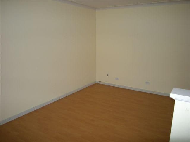 4 Higgs Court, BROOKDALE WA 6112, Brookdale - Thumbnail 3