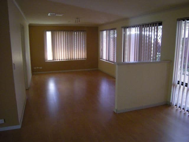 4 Higgs Court, BROOKDALE WA 6112, Brookdale - Thumbnail 5
