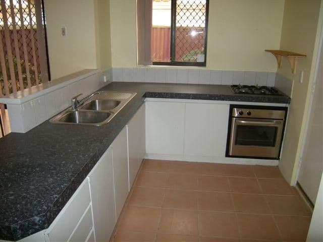4 Higgs Court, BROOKDALE WA 6112, Brookdale - Thumbnail 6