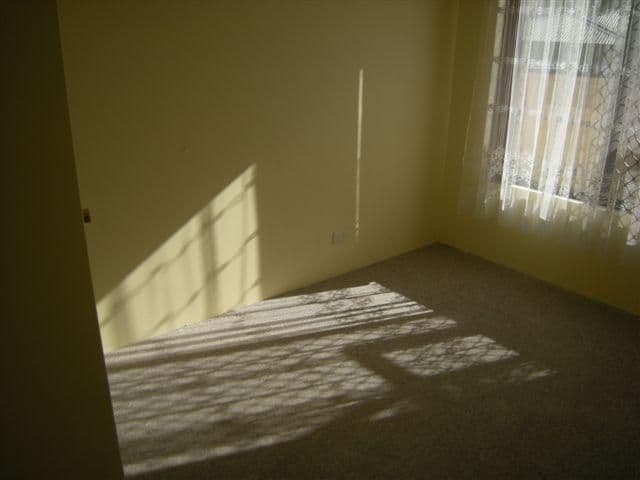 4 Higgs Court, BROOKDALE WA 6112, Brookdale - Thumbnail 7