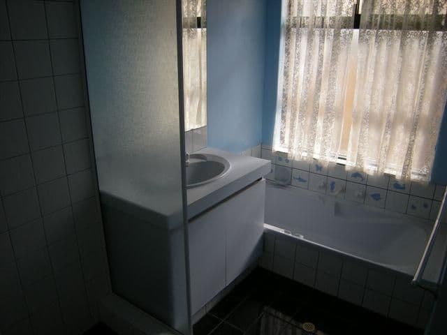 4 Higgs Court, BROOKDALE WA 6112, Brookdale - Thumbnail 8