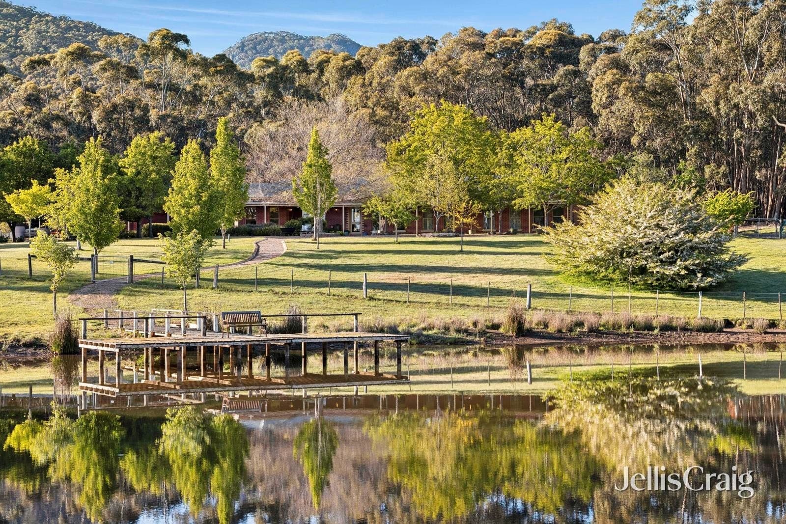 554 Romsey Road, Woodend, Woodend - Thumbnail 2
