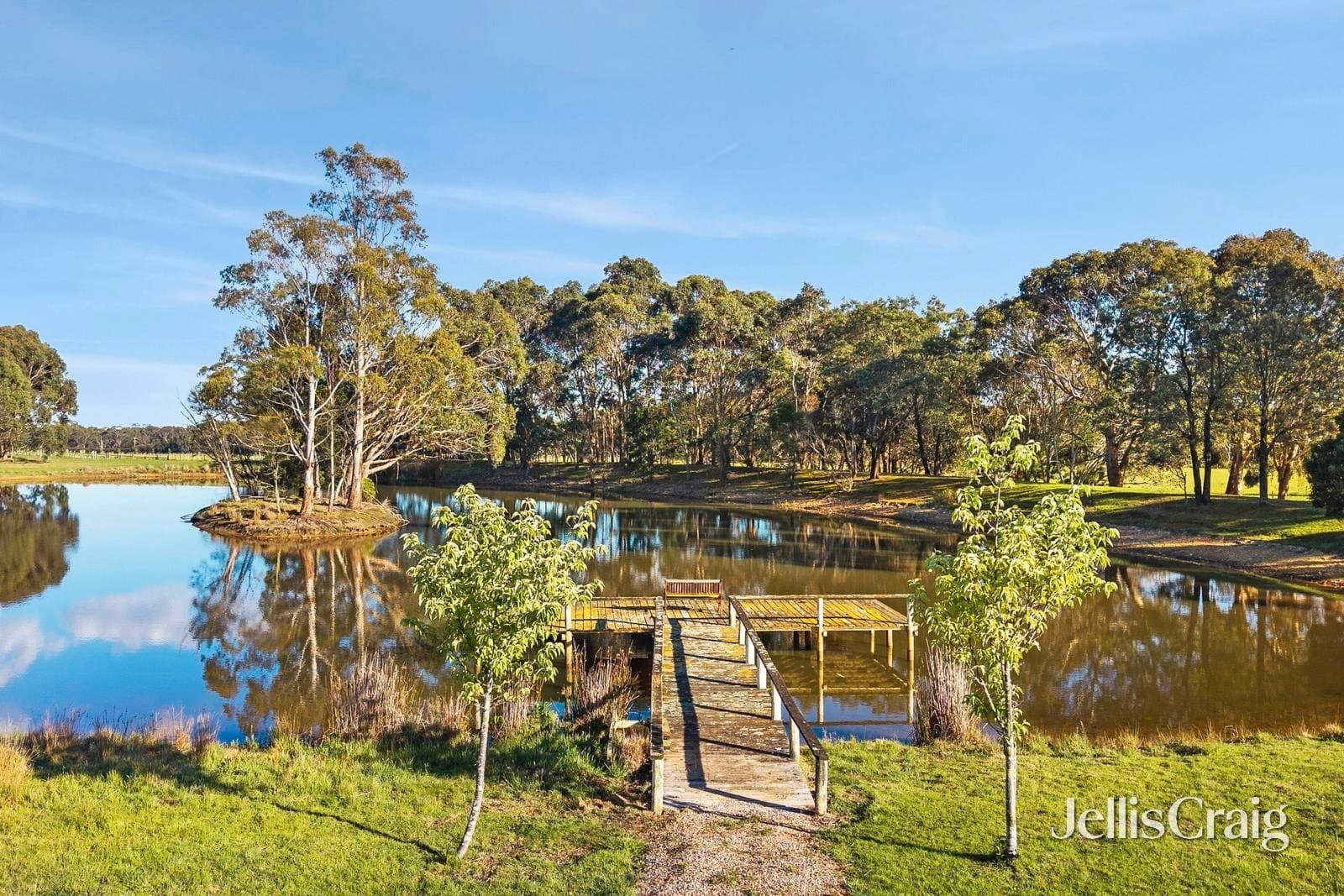 554 Romsey Road, Woodend, Woodend - Thumbnail 6