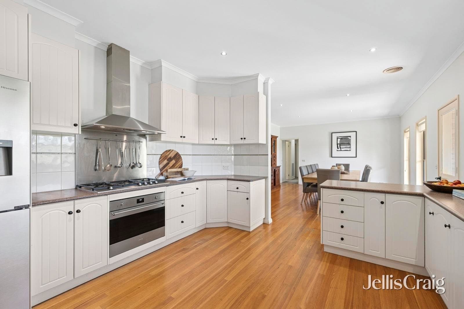 554 Romsey Road, Woodend, Woodend - Thumbnail 7