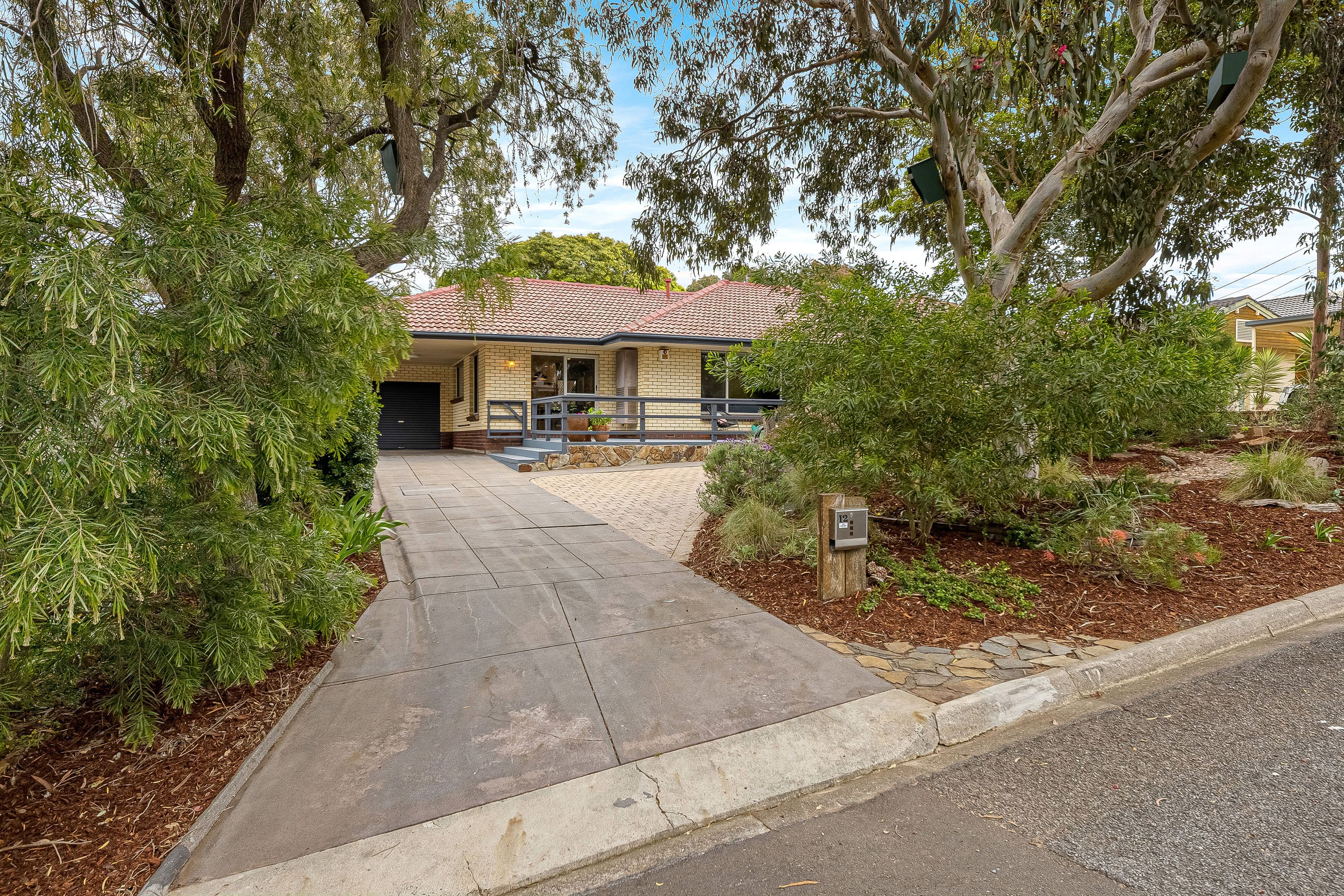 12 Von Nida Street, Fairview Park SA 5126, Fairview Park - Image 1