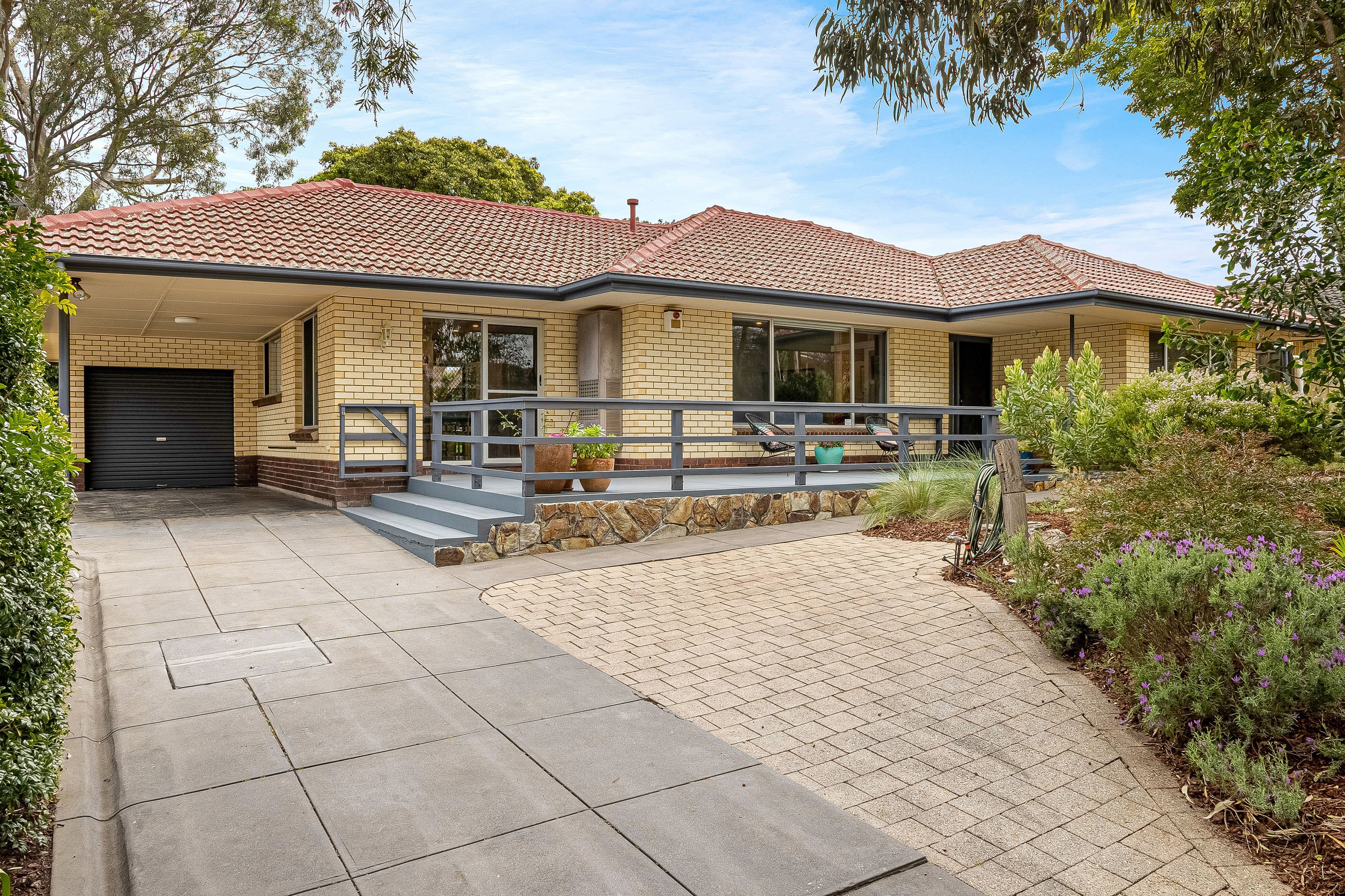 12 Von Nida Street, Fairview Park SA 5126, Fairview Park - Thumbnail 2
