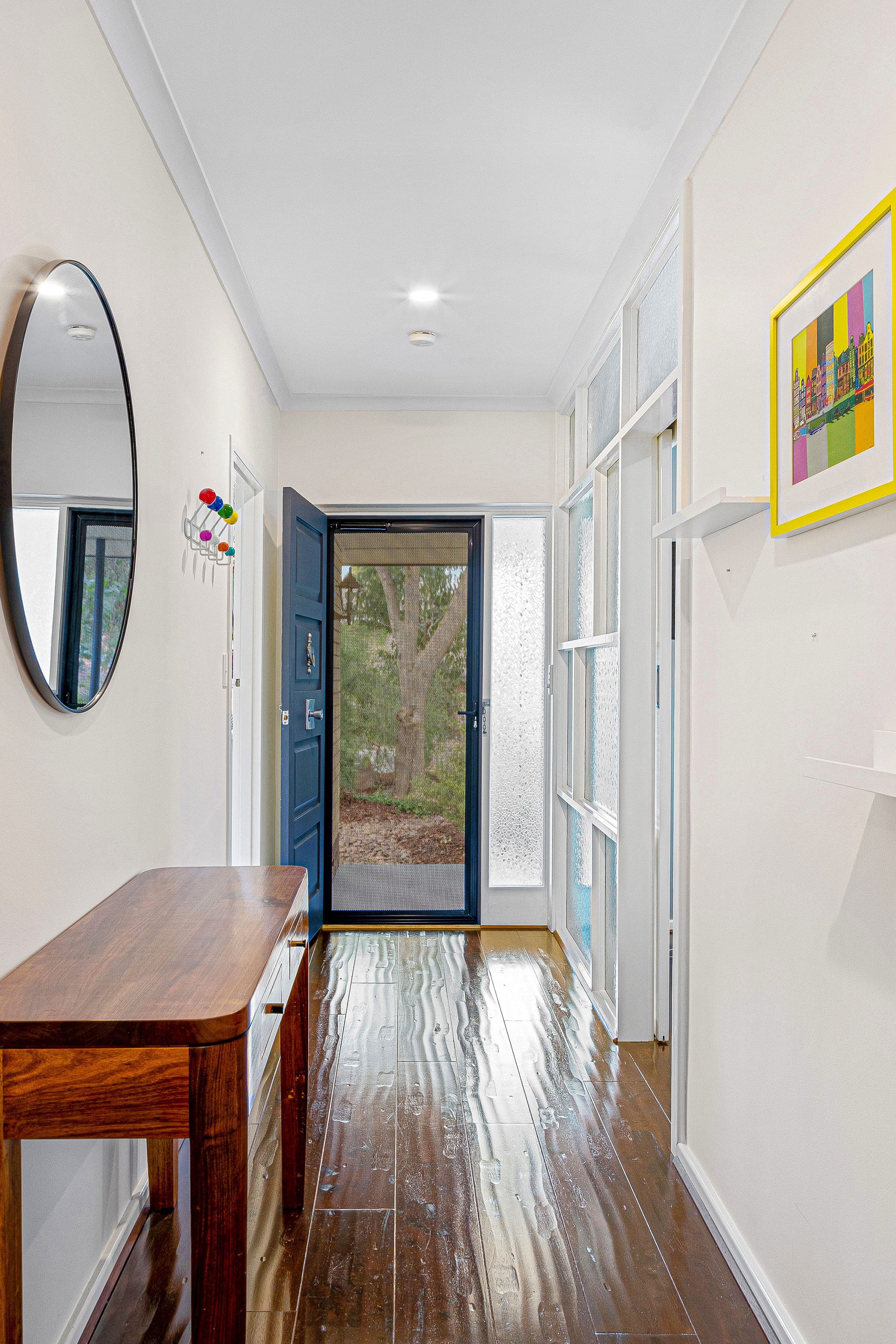 12 Von Nida Street, Fairview Park SA 5126, Fairview Park - Thumbnail 3
