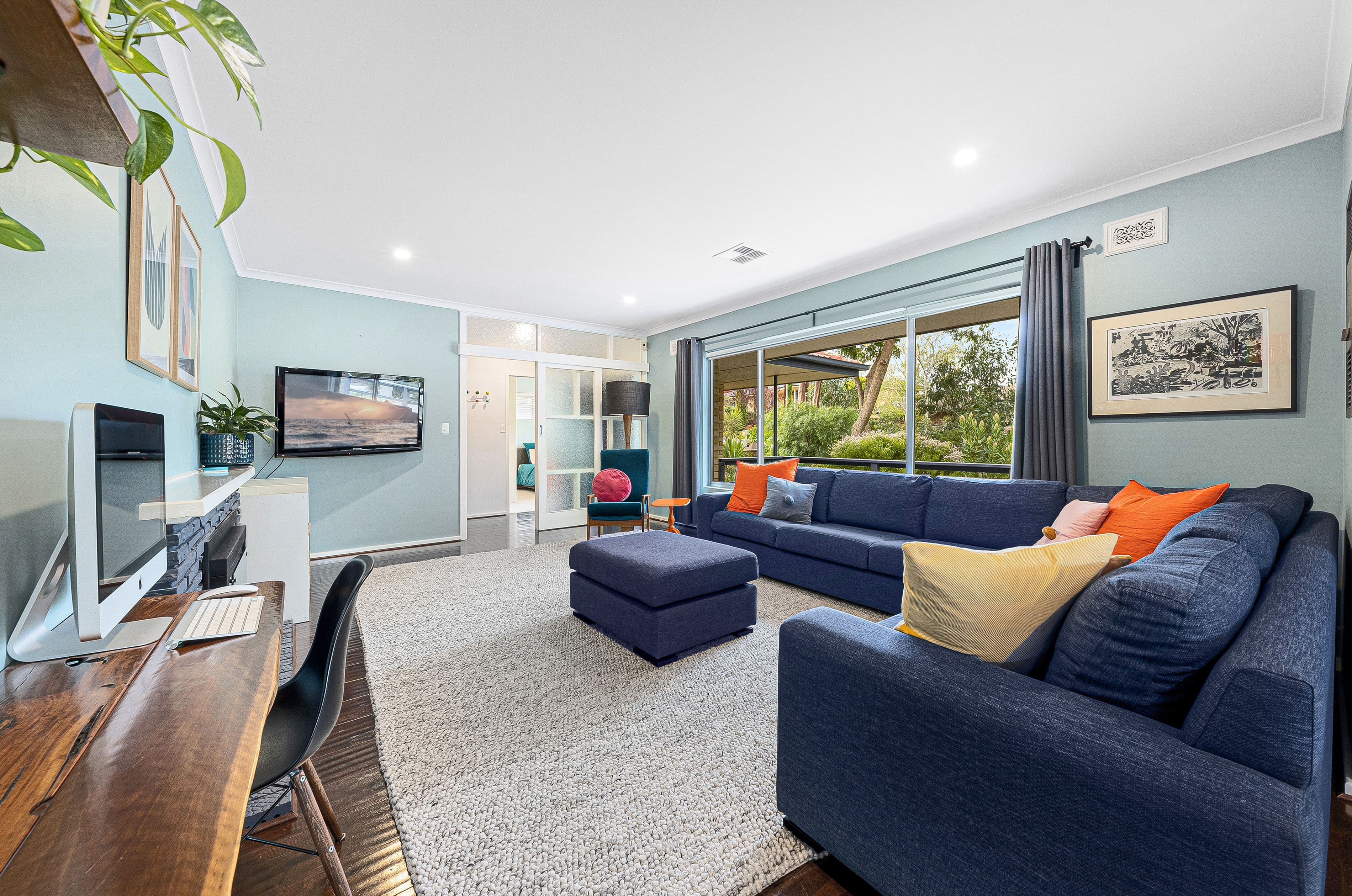 12 Von Nida Street, Fairview Park SA 5126, Fairview Park - Thumbnail 4