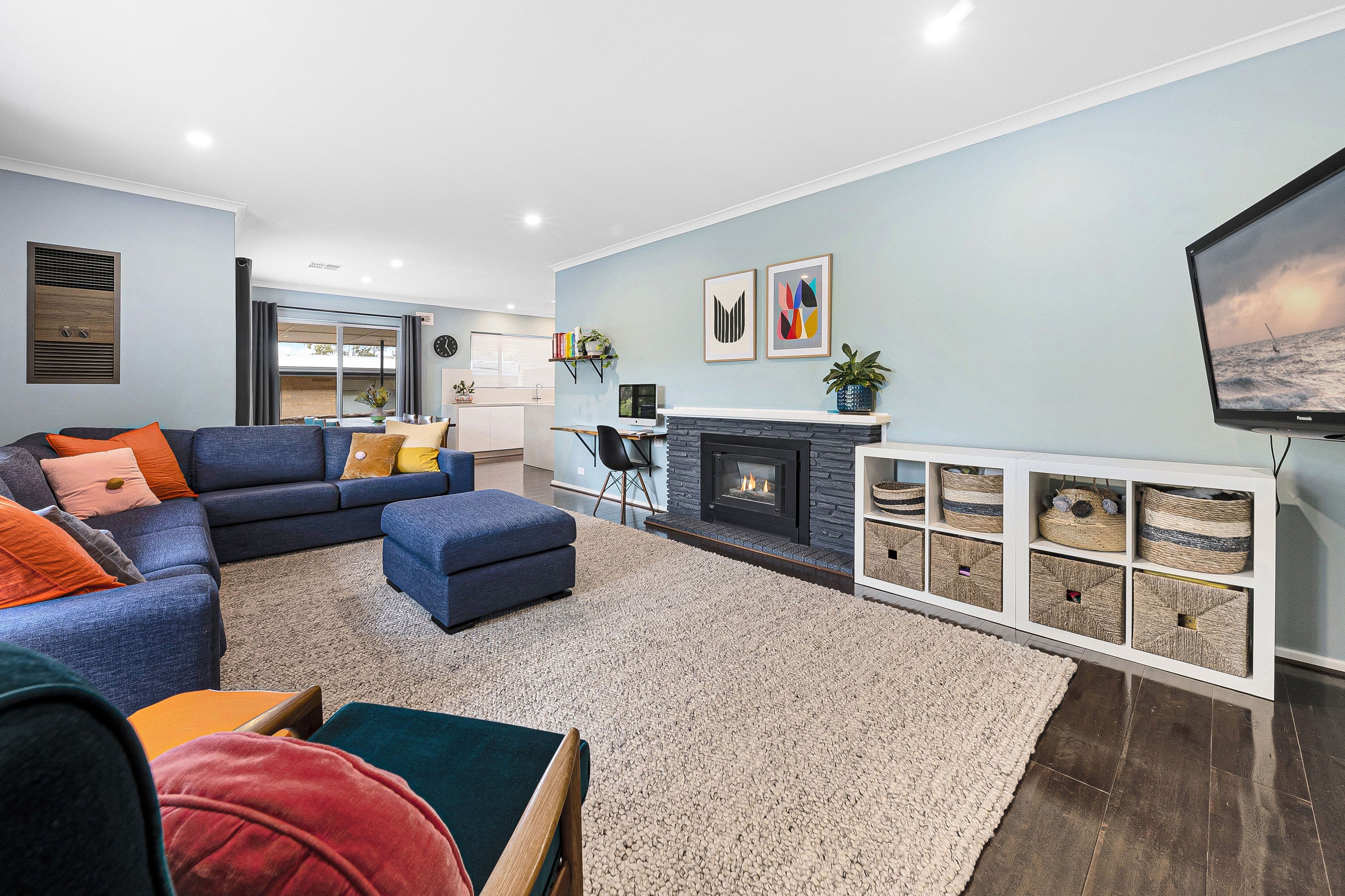 12 Von Nida Street, Fairview Park SA 5126, Fairview Park - Thumbnail 7