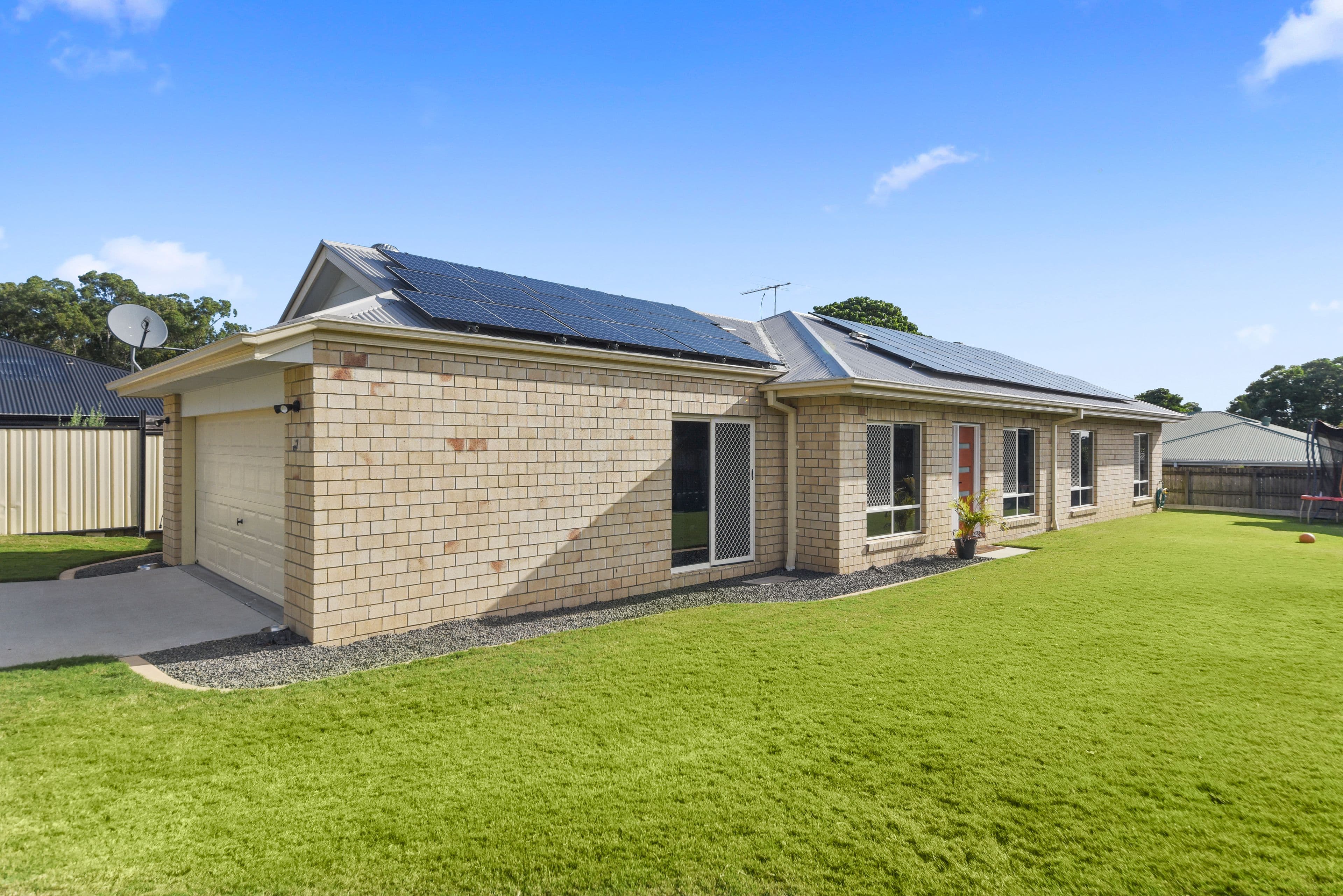 57 Gawler Crescent, Bracken Ridge QLD 4017, Bracken Ridge - Image 1