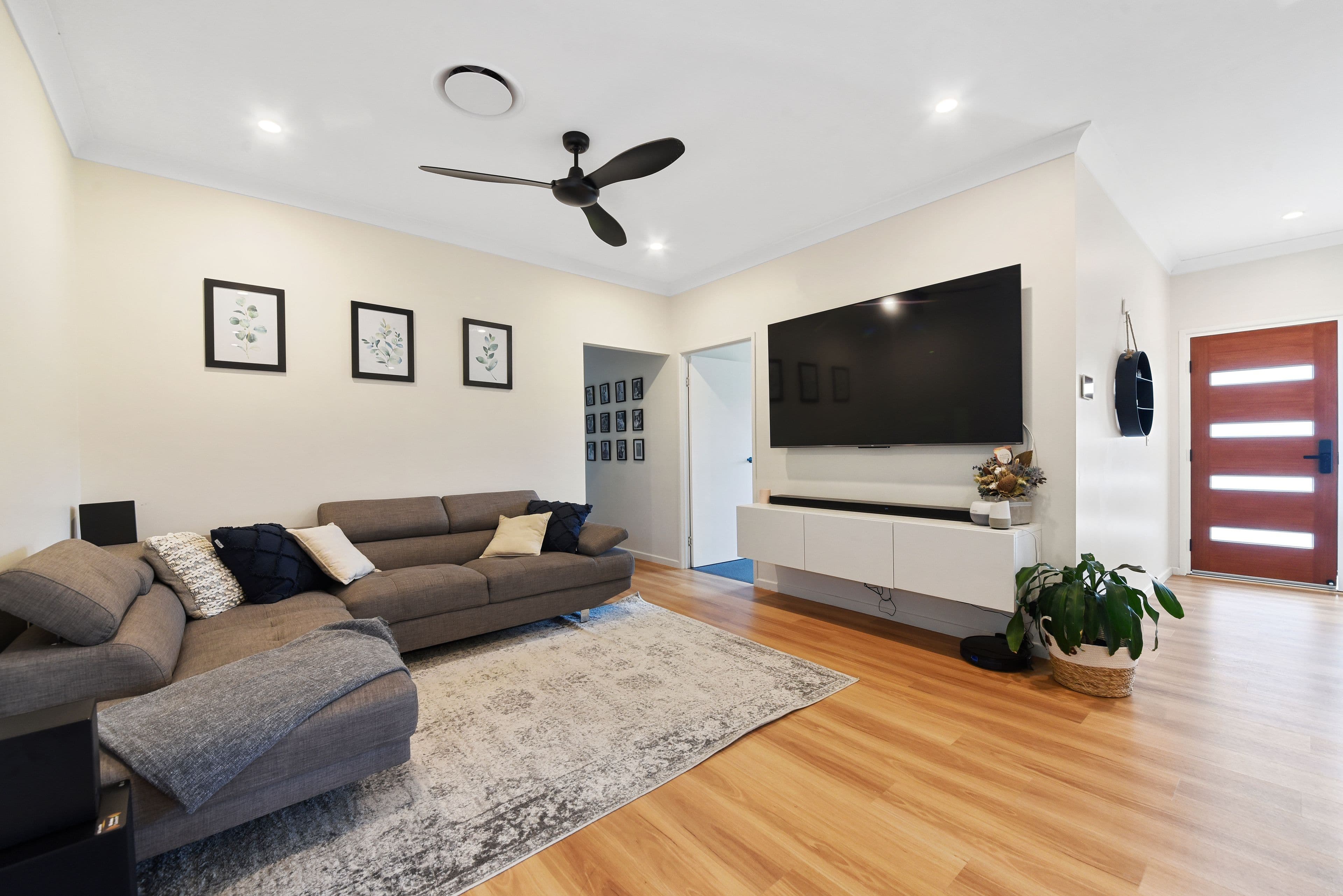 57 Gawler Crescent, Bracken Ridge QLD 4017, Bracken Ridge - Thumbnail 2