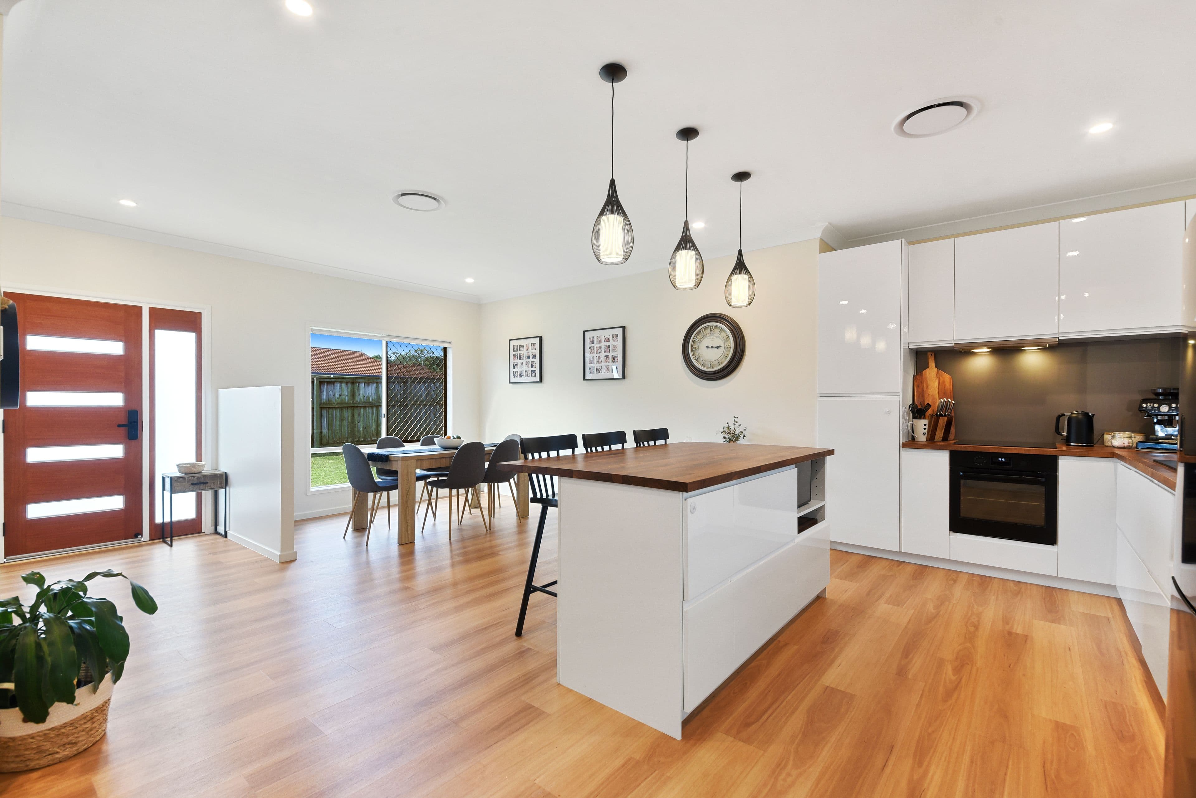 57 Gawler Crescent, Bracken Ridge QLD 4017, Bracken Ridge - Thumbnail 3