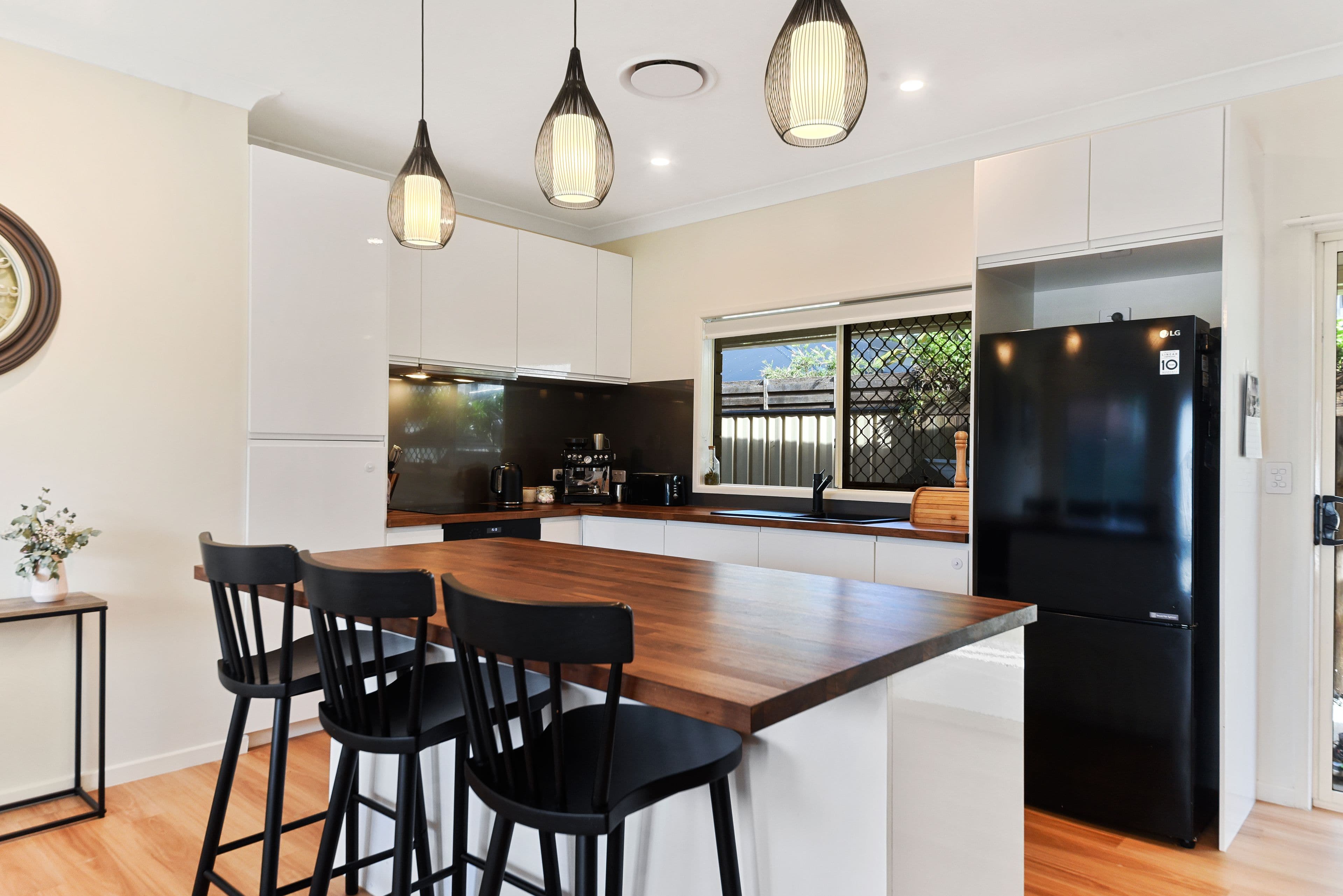 57 Gawler Crescent, Bracken Ridge QLD 4017, Bracken Ridge - Thumbnail 4