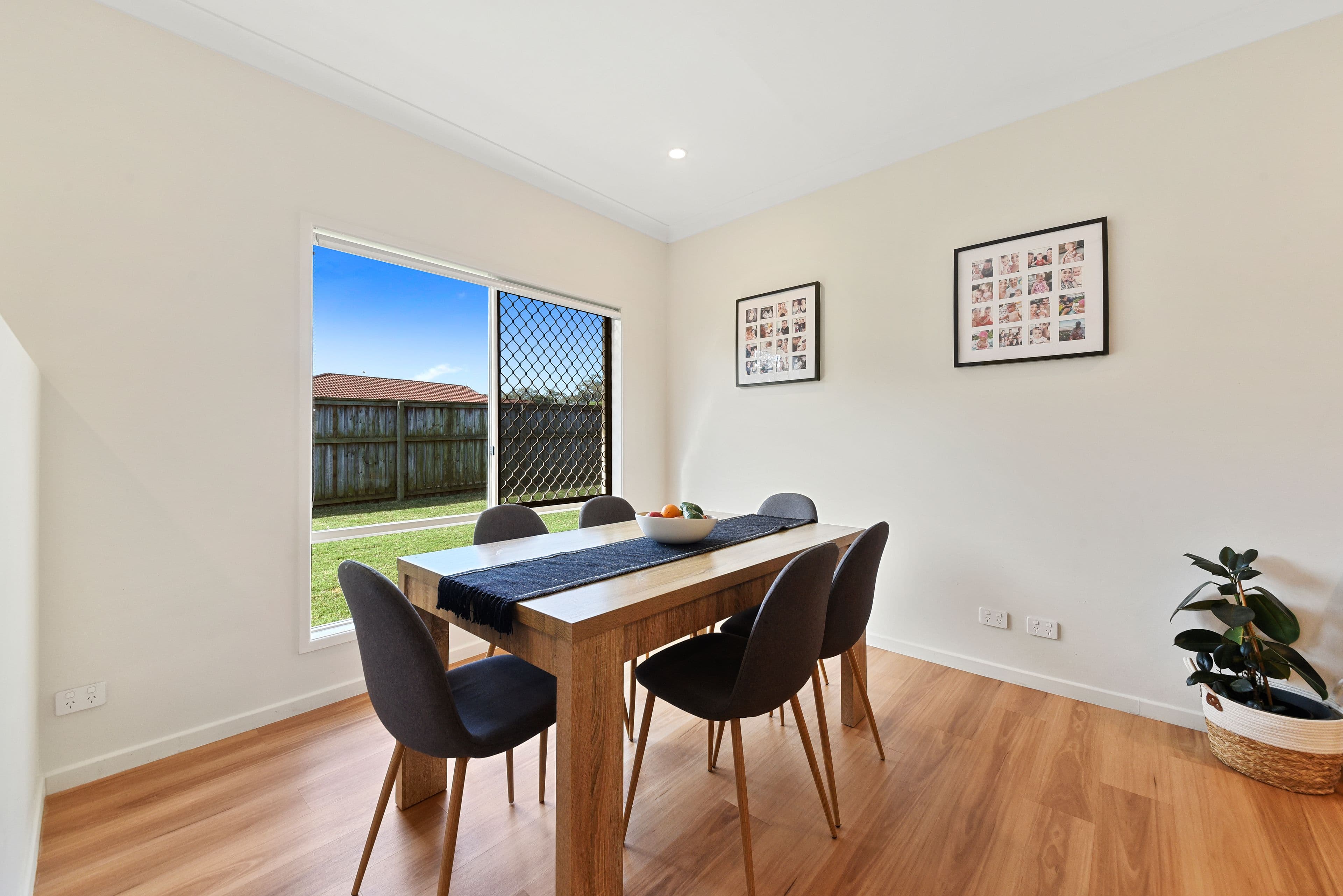 57 Gawler Crescent, Bracken Ridge QLD 4017, Bracken Ridge - Thumbnail 5