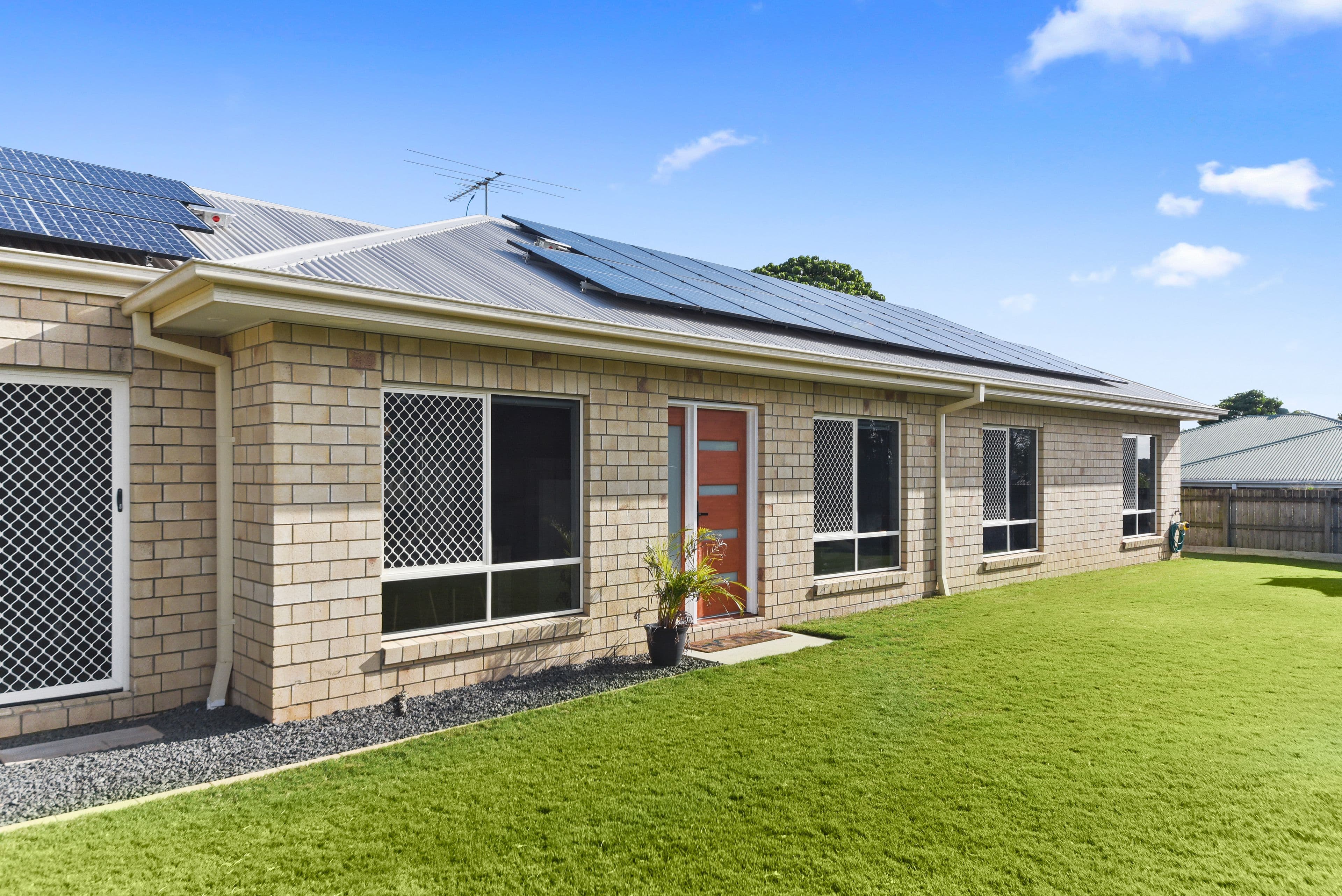 57 Gawler Crescent, Bracken Ridge QLD 4017, Bracken Ridge - Thumbnail 6