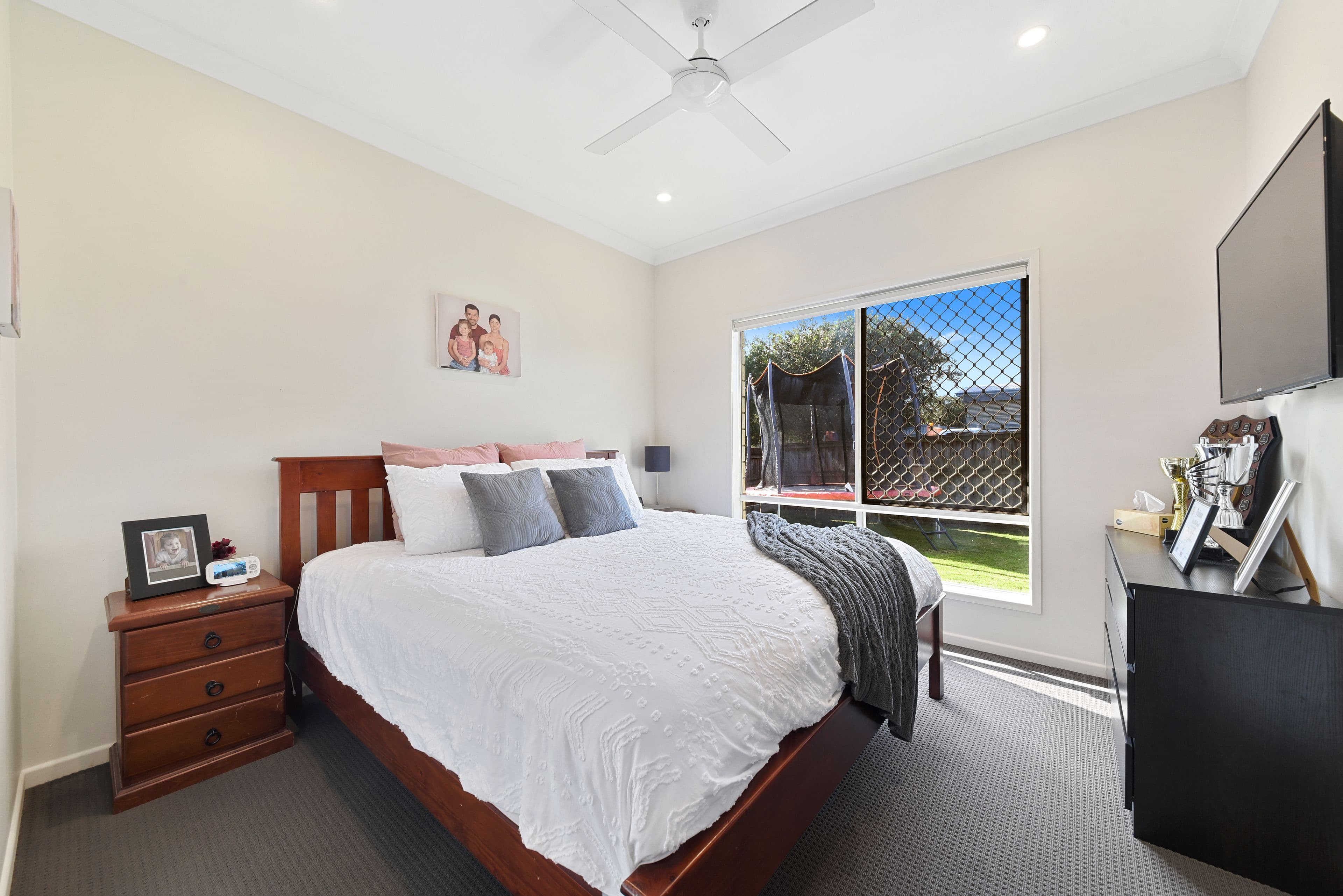 57 Gawler Crescent, Bracken Ridge QLD 4017, Bracken Ridge - Thumbnail 7