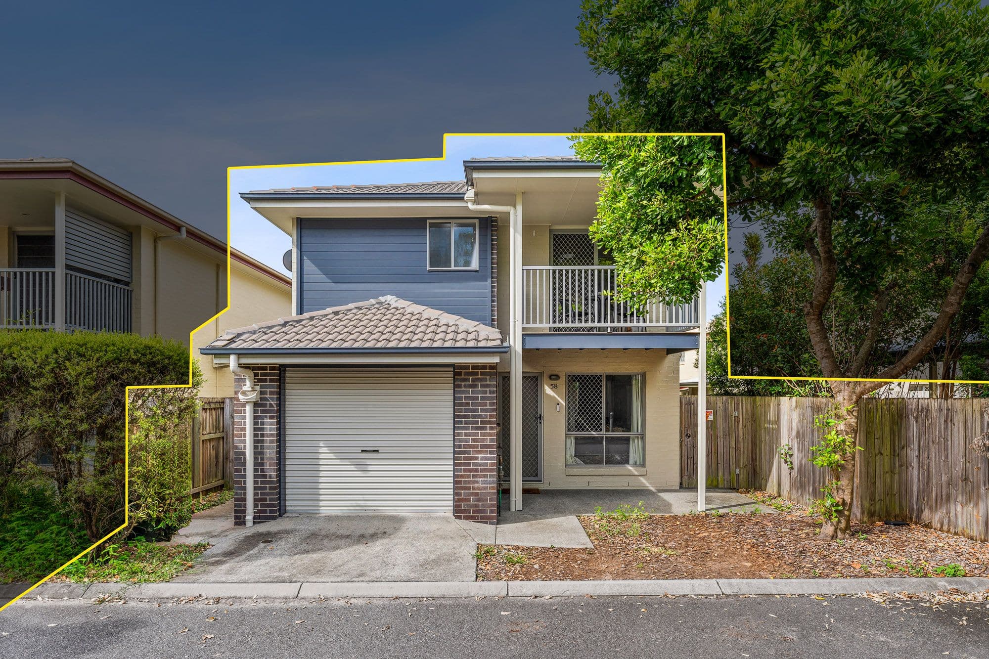 18A Wilga Street, Wacol QLD 4076, Wacol - Image 1