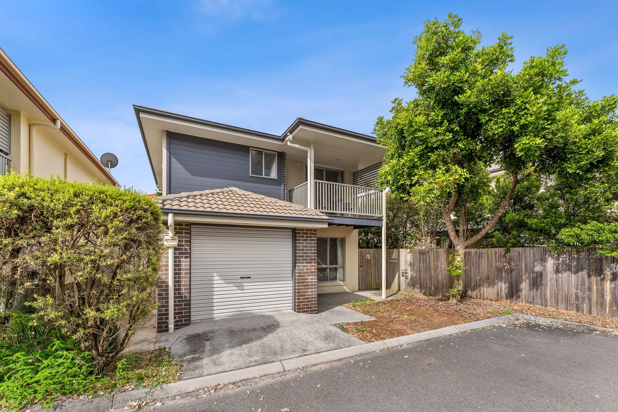 18A Wilga Street, Wacol QLD 4076, Wacol - Thumbnail 2