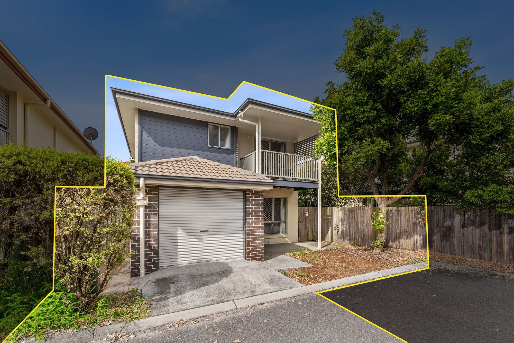 18A Wilga Street, Wacol QLD 4076, Wacol - Thumbnail 3