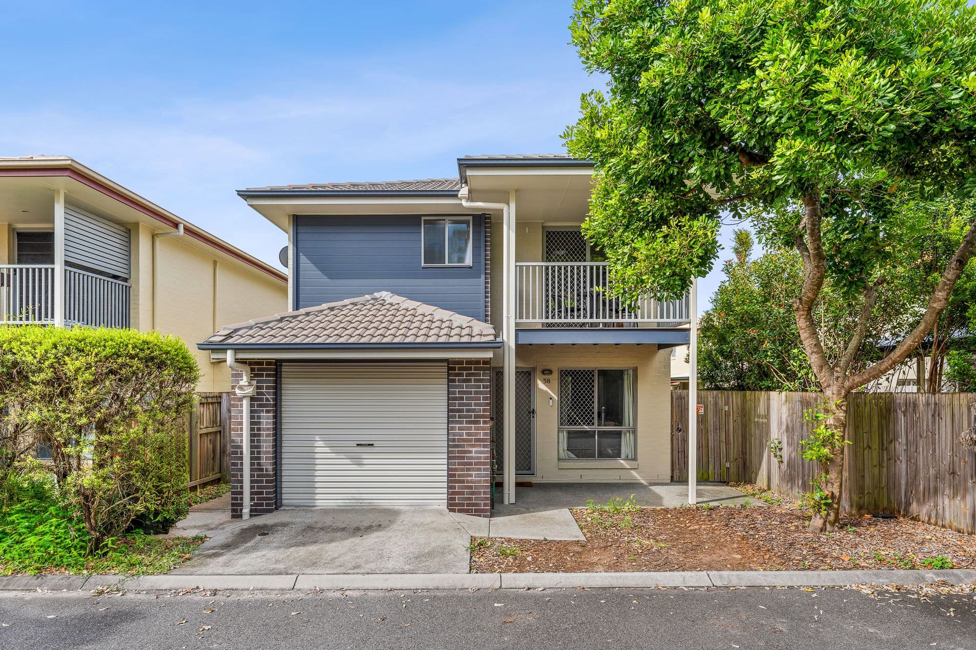 18A Wilga Street, Wacol QLD 4076, Wacol - Thumbnail 4
